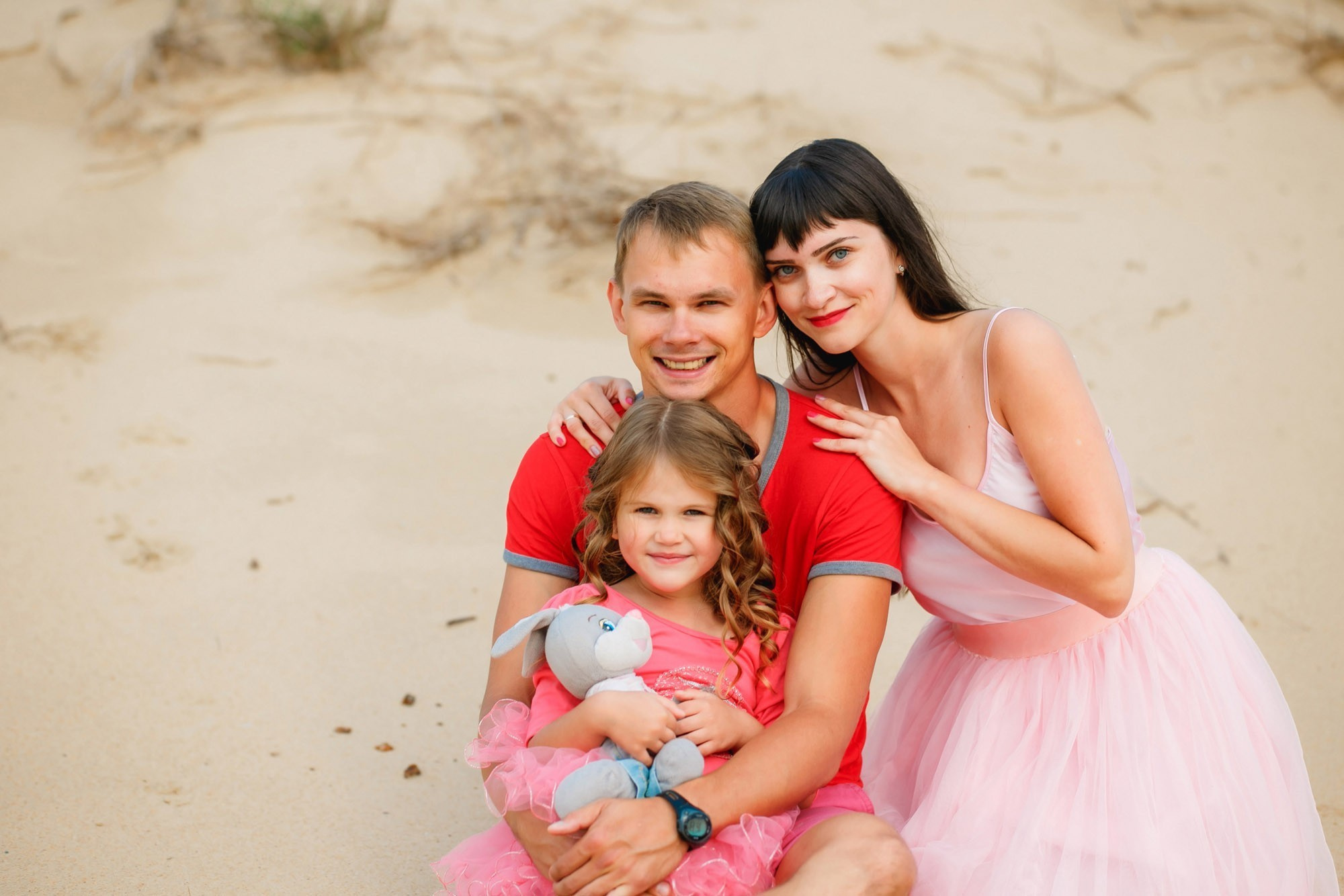 Анапа фотосессия Анапа фотостудия Фотограф анапа. Семейный, детский, свадебный, фотограф в городе Анапа