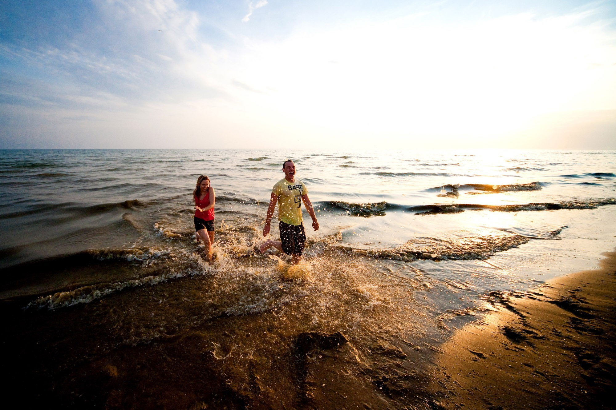 Фотограф недорого анапа. Семейный, детский, свадебный, фотограф в городе Анапа