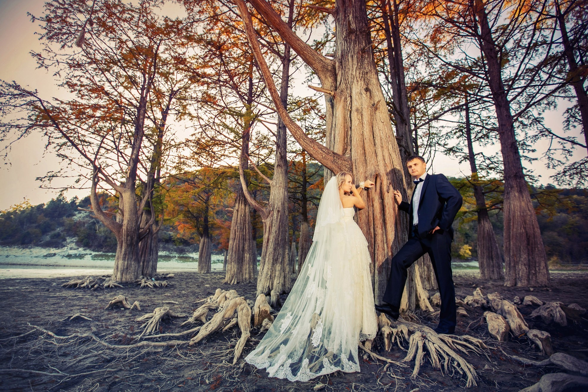 Анапа фотосессия Анапа фотостудия Фотограф анапа. Семейный, детский, свадебный, фотограф в городе Анапа