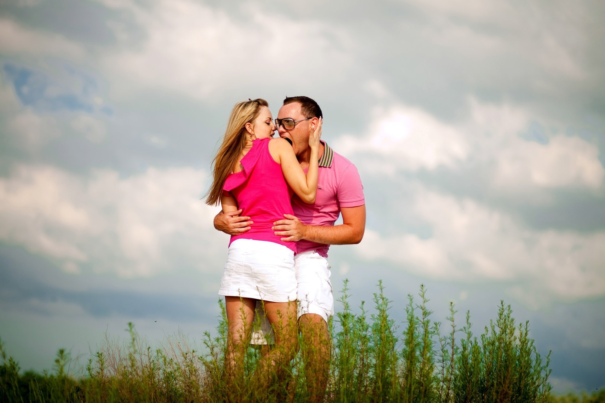 Фотограф недорого анапа. Семейный, детский, свадебный, фотограф в городе Анапа