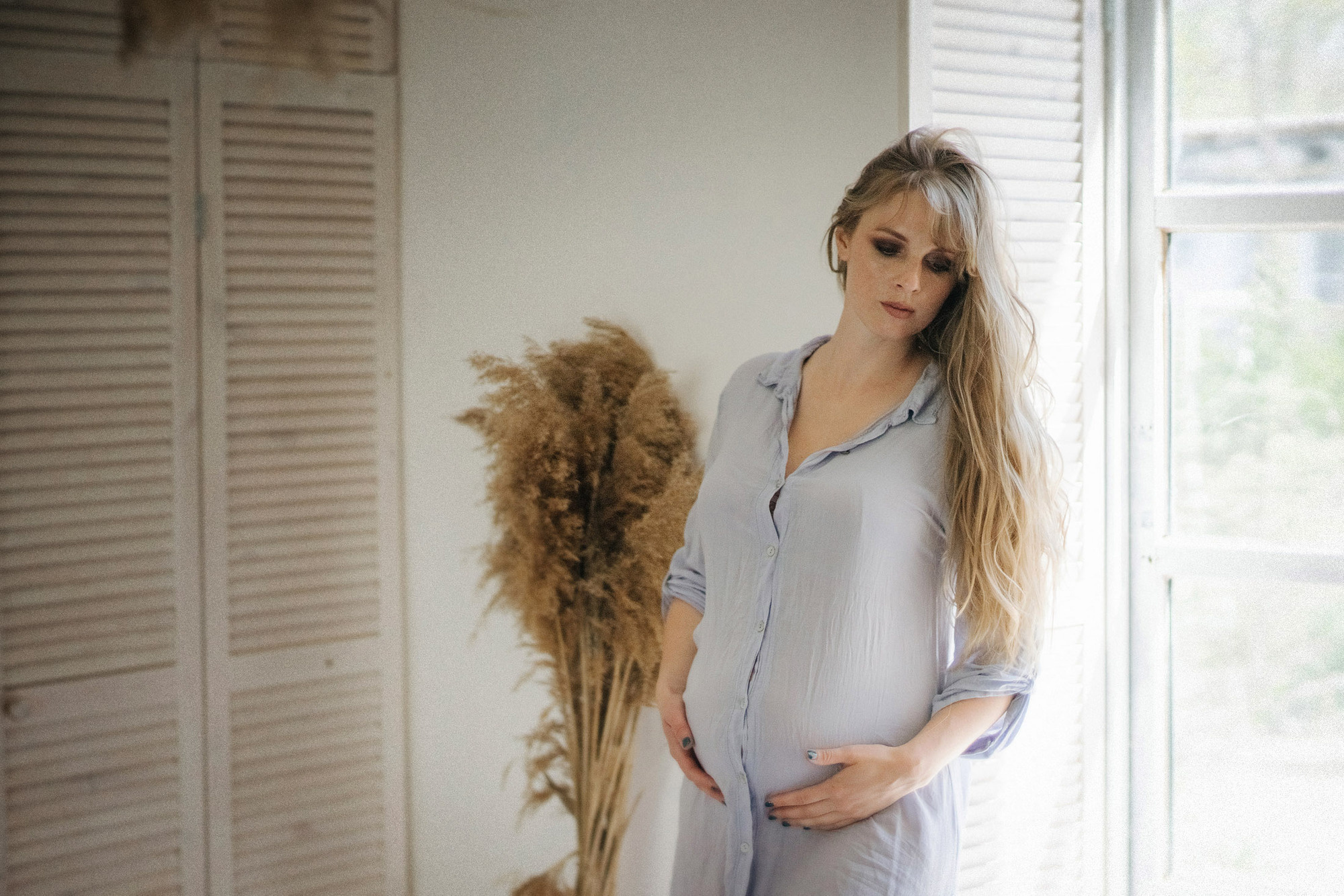 Анапа фотосессия Анапа фотостудия Фотограф анапа. Семейный, детский, свадебный, фотограф в городе Анапа