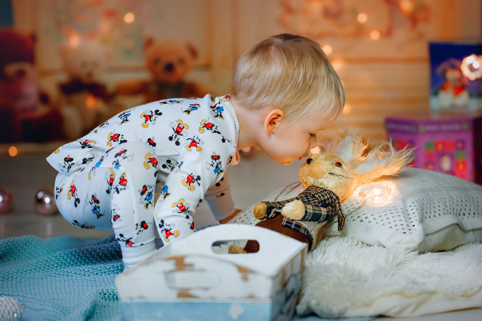 Анапа фотосессия Анапа фотостудия Фотограф анапа. Семейный, детский, свадебный, фотограф в городе Анапа
