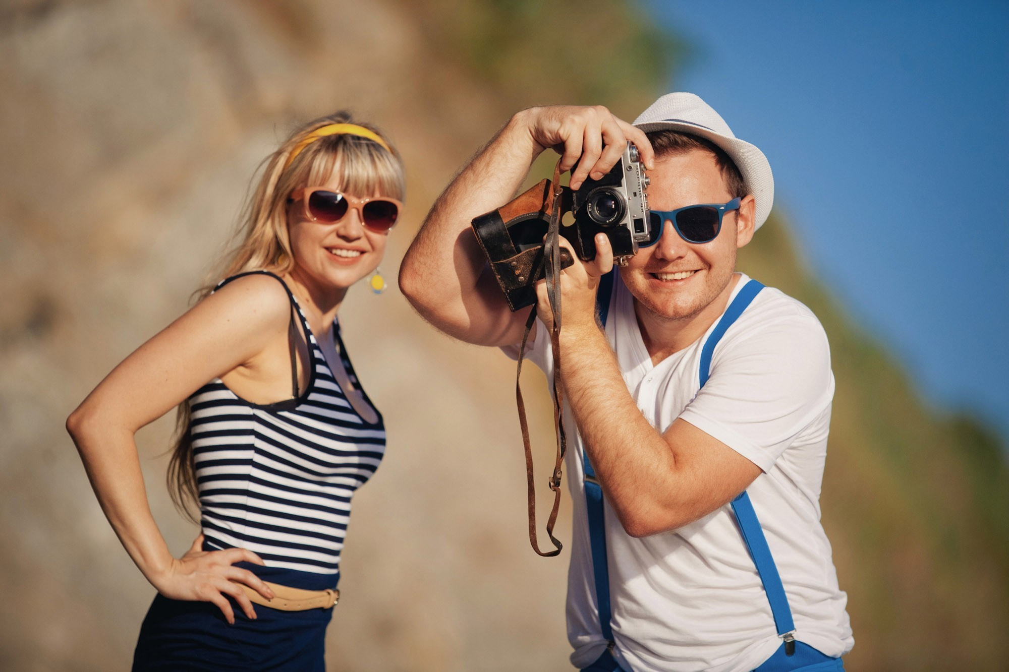 Фотосессия витязево. Семейный, детский, свадебный, фотограф в городе Анапа