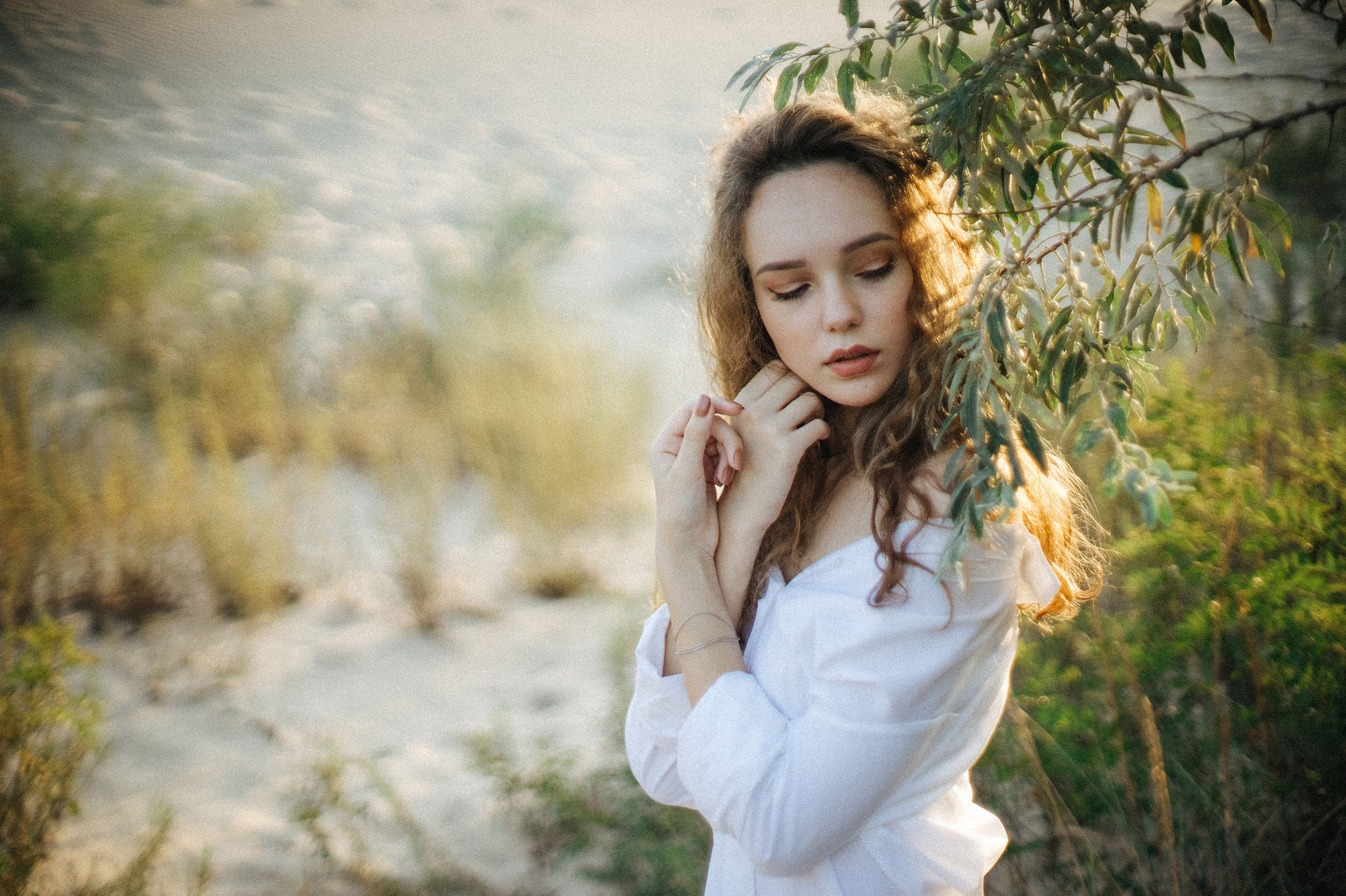 Фотосессия для беременных в Анапе. Семейный, детский, свадебный, фотограф в городе Анапа