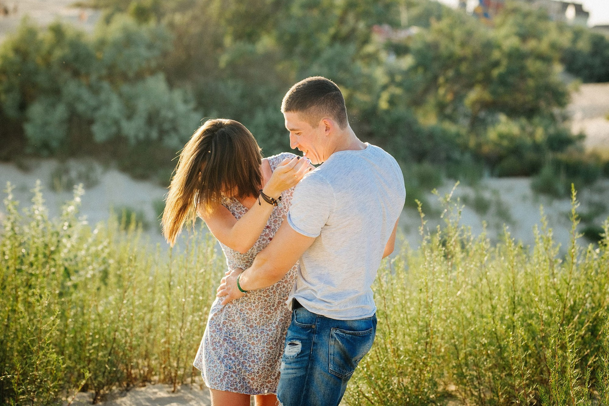 Снимаю с душой! Фотограф Ломакина Юлия. Анапа. 89618282827. Семейный, детский, свадебный, фотограф в городе Анапа