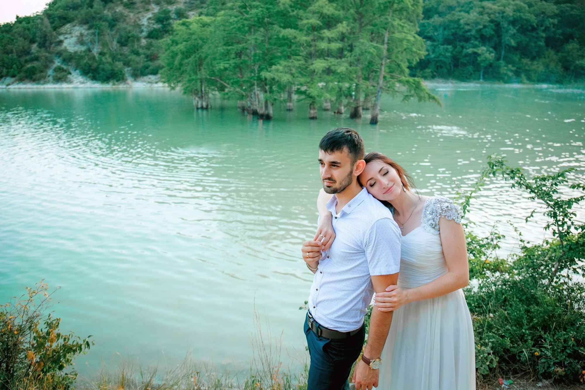 Анапа фотосессия Анапа фотостудия Фотограф анапа. Семейный, детский, свадебный, фотограф в городе Анапа