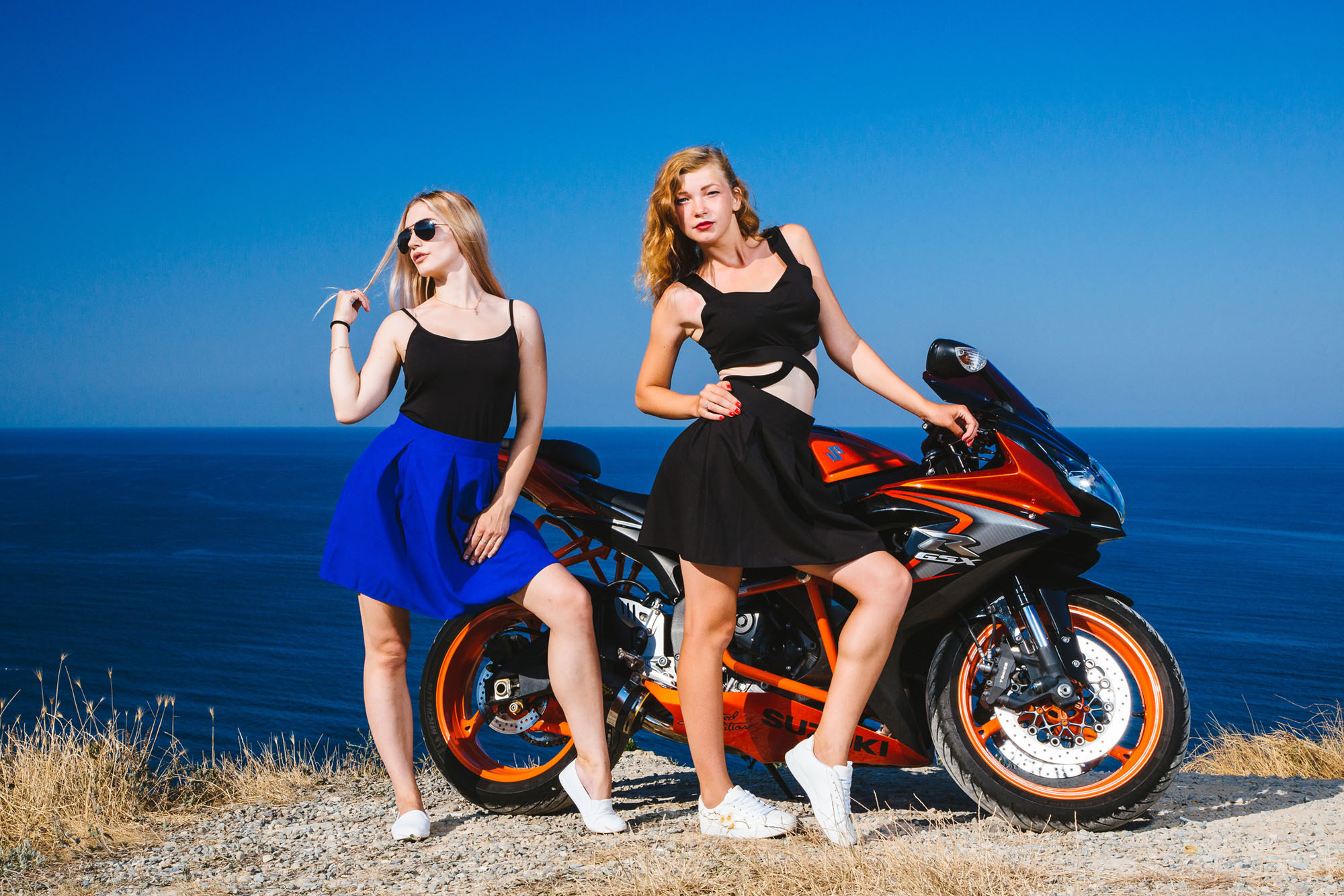 Семейная фотосессия в анапе. Семейный, детский, свадебный, фотограф в городе Анапа