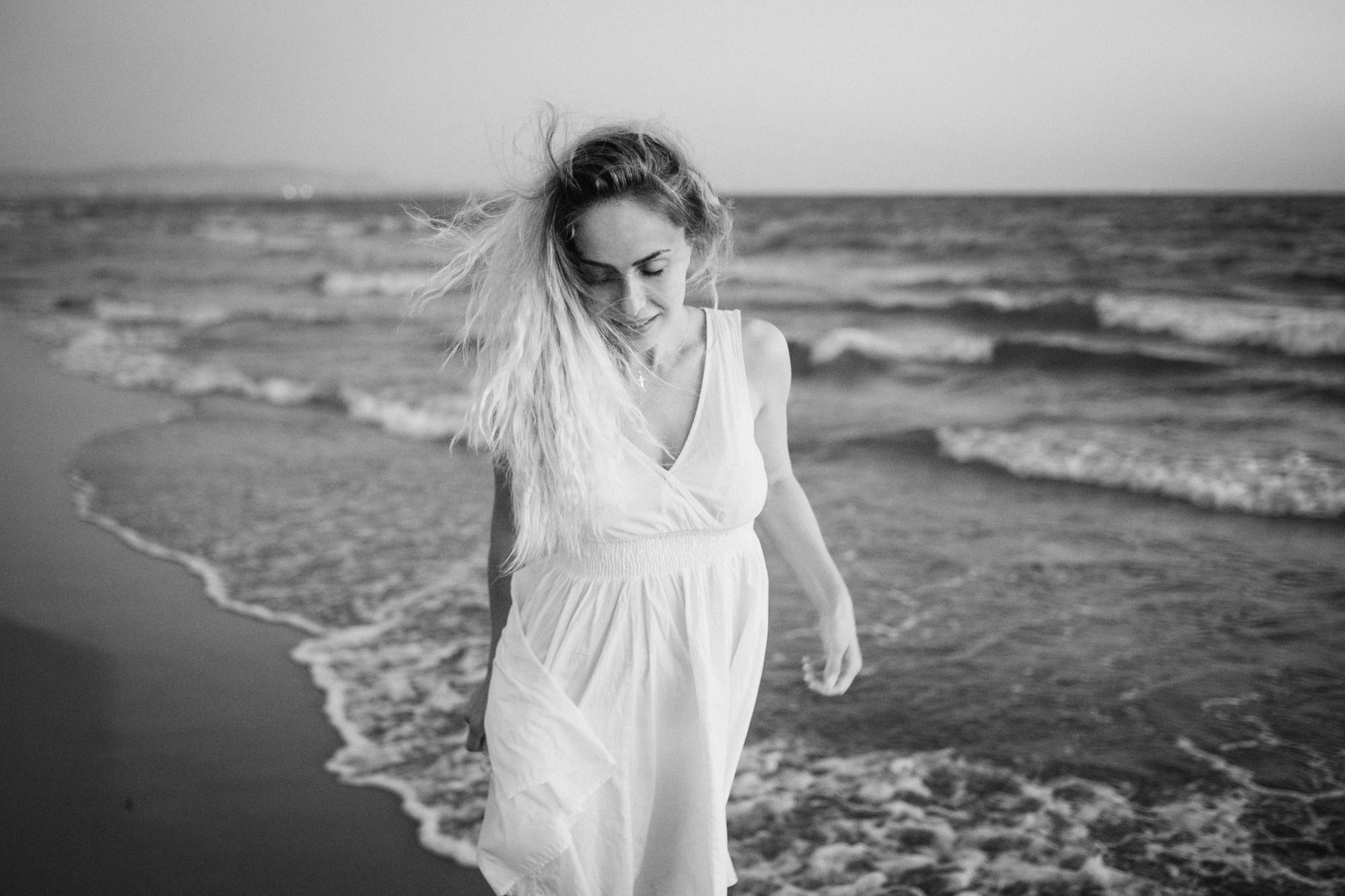 Снимаю с душой! Фотограф Ломакина Юлия. Анапа. 89618282827. Семейный, детский, свадебный, фотограф в городе Анапа