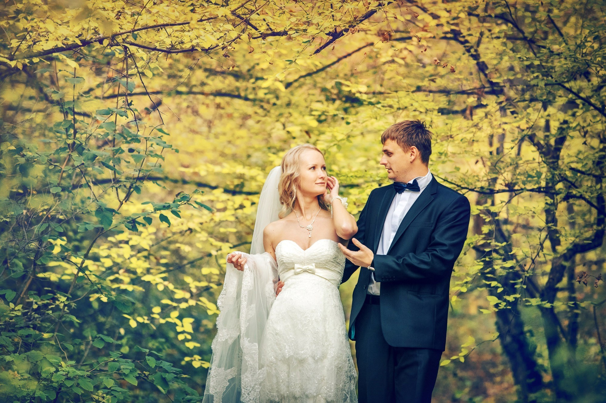 Анапа фотосессия Анапа фотостудия Фотограф анапа. Семейный, детский, свадебный, фотограф в городе Анапа