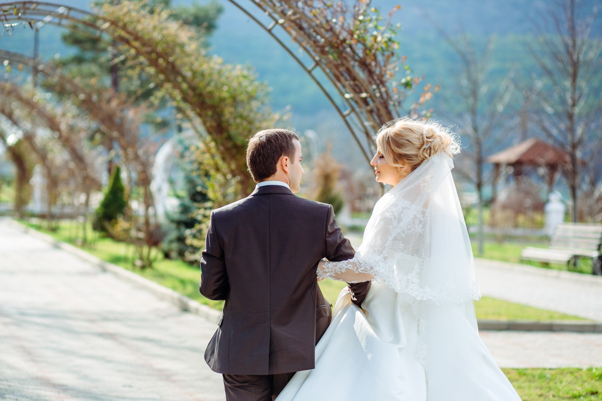 Анапа фотосессия Анапа фотостудия Фотограф анапа. Семейный, детский, свадебный, фотограф в городе Анапа