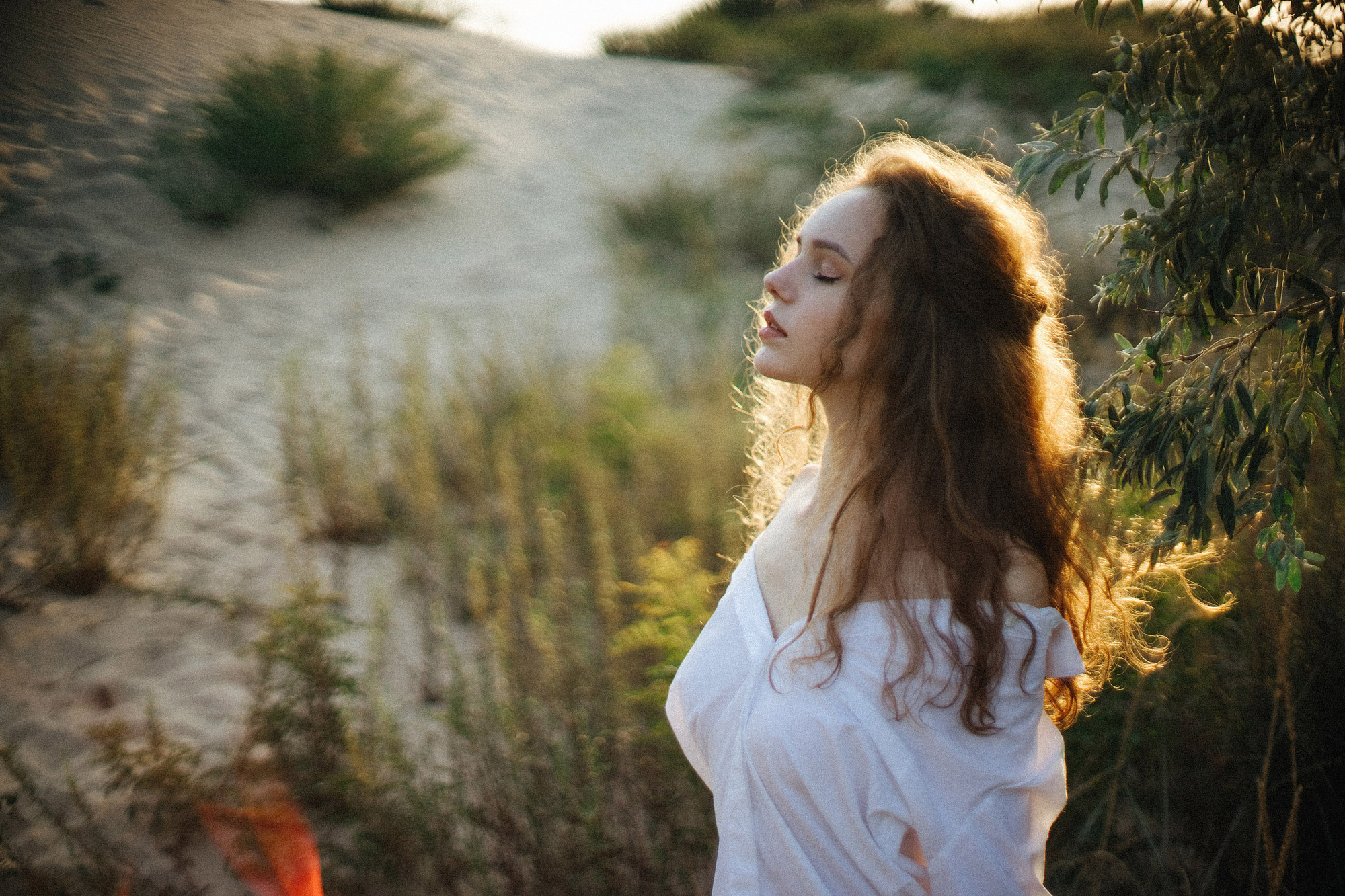 Фотосессия для беременных в Анапе. Семейный, детский, свадебный, фотограф в городе Анапа