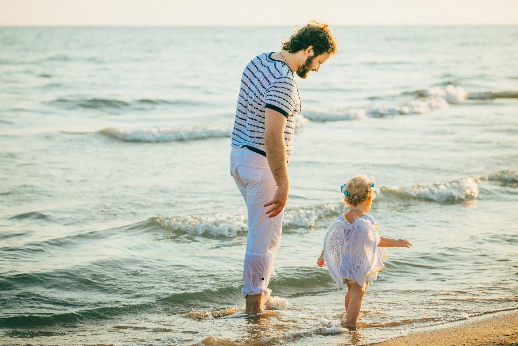 Анапа фотосессия Анапа фотостудия Фотограф анапа. Семейный, детский, свадебный, фотограф в городе Анапа