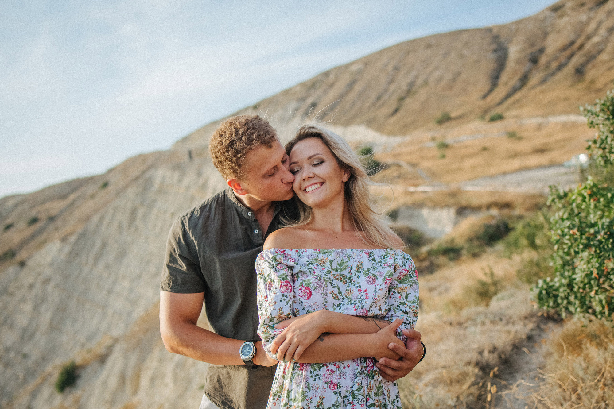 Снимаю с душой! Фотограф Ломакина Юлия. Анапа. 89618282827. Семейный, детский, свадебный, фотограф в городе Анапа