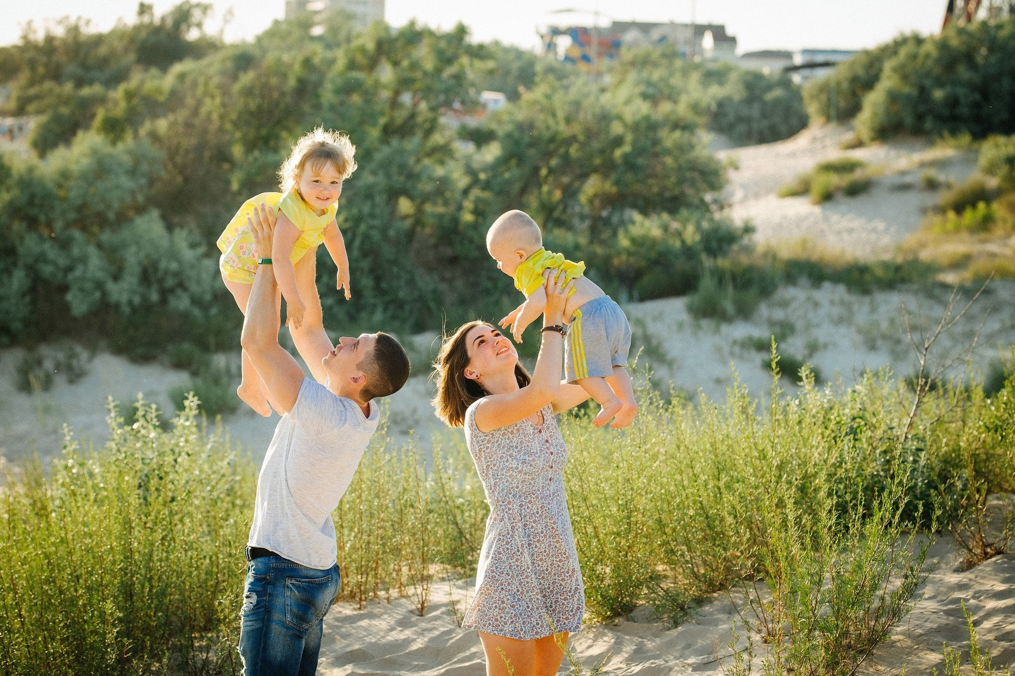 Снимаю с душой! Фотограф Ломакина Юлия. Анапа. 89618282827. Семейный, детский, свадебный, фотограф в городе Анапа