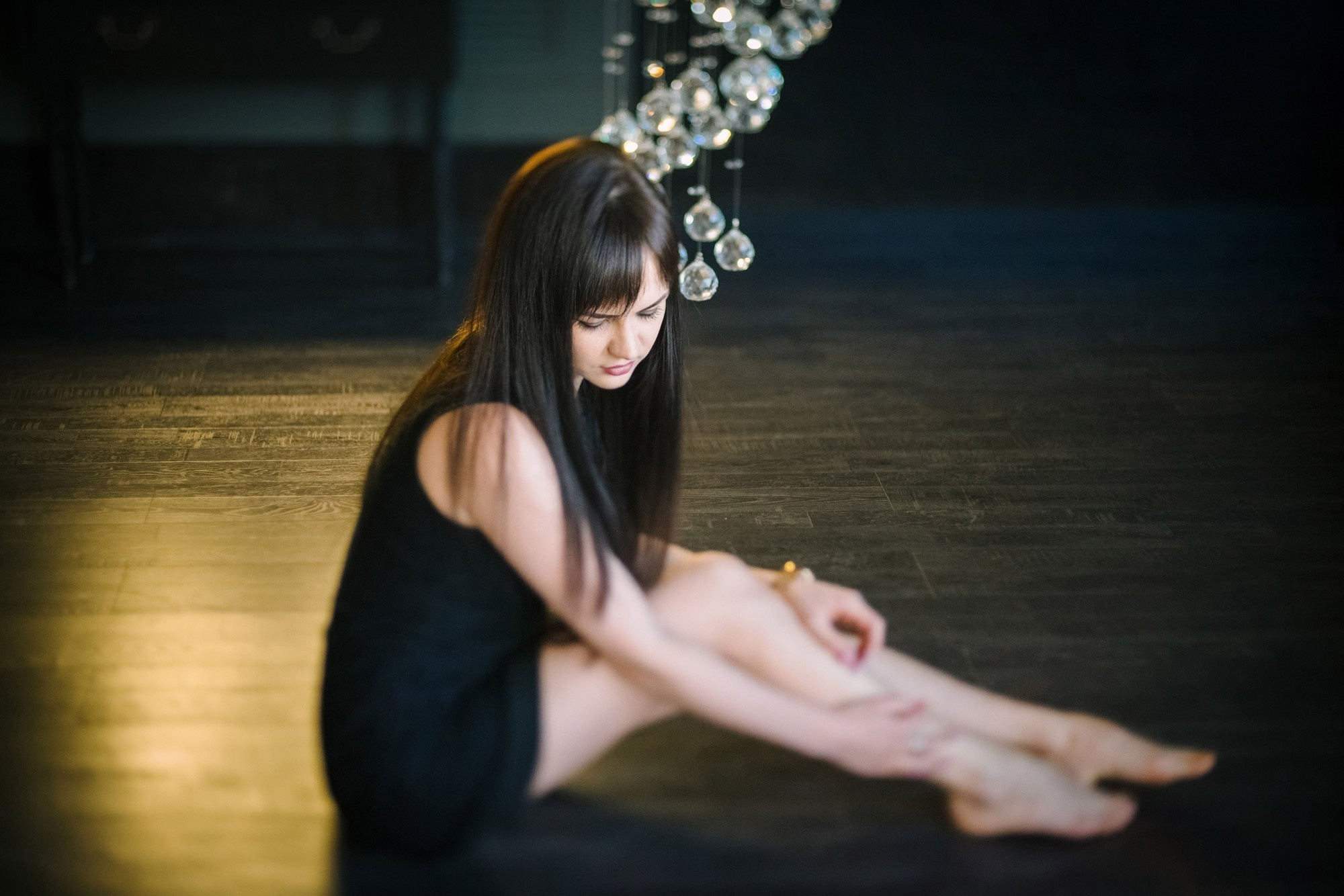 Пляжный фотограф в Анапе. Семейный, детский, свадебный, фотограф в городе Анапа