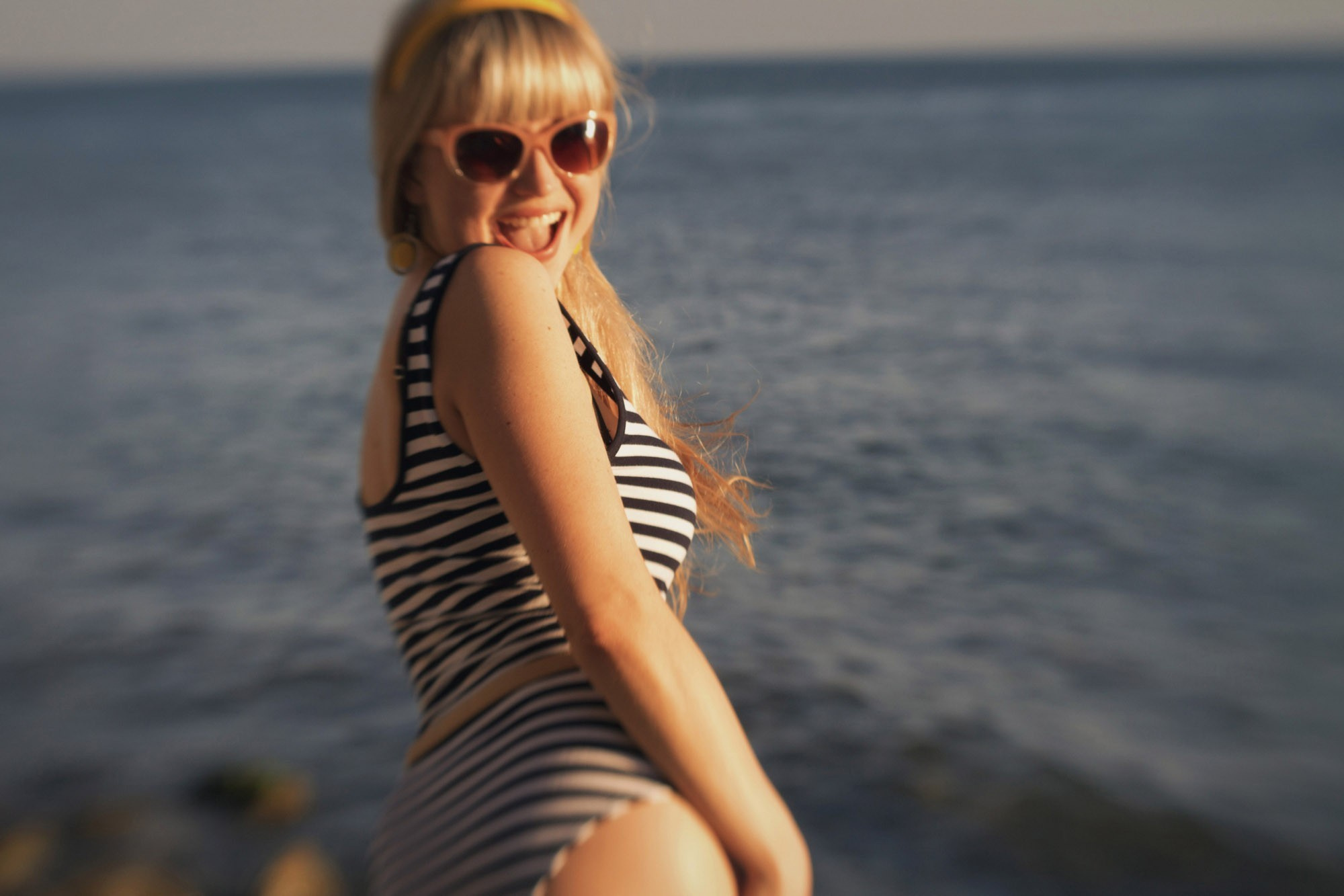 Фотосессия витязево. Семейный, детский, свадебный, фотограф в городе Анапа