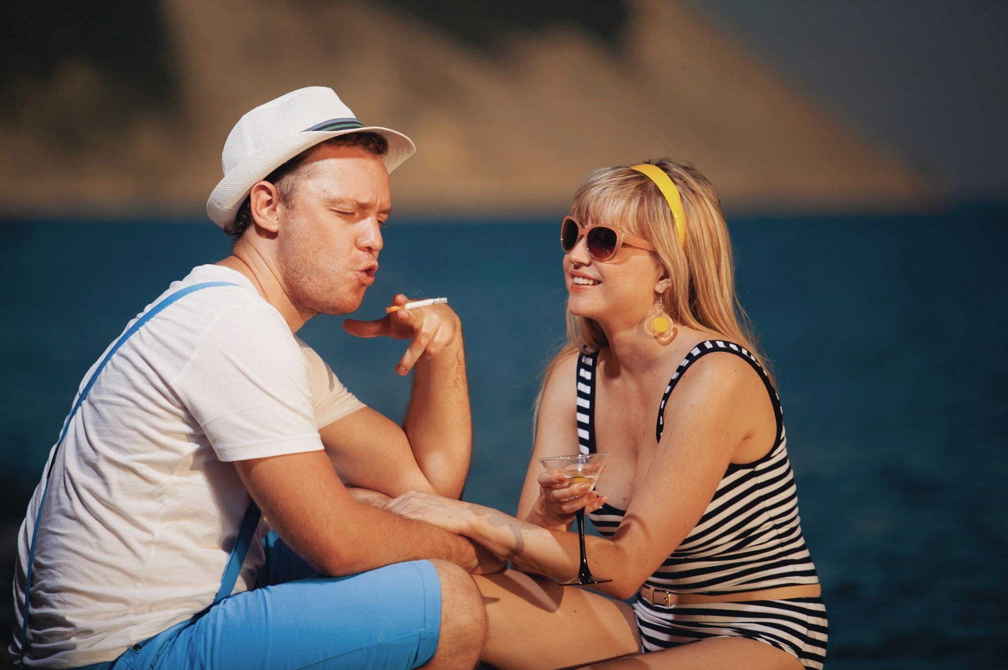 Фотосессия витязево. Семейный, детский, свадебный, фотограф в городе Анапа