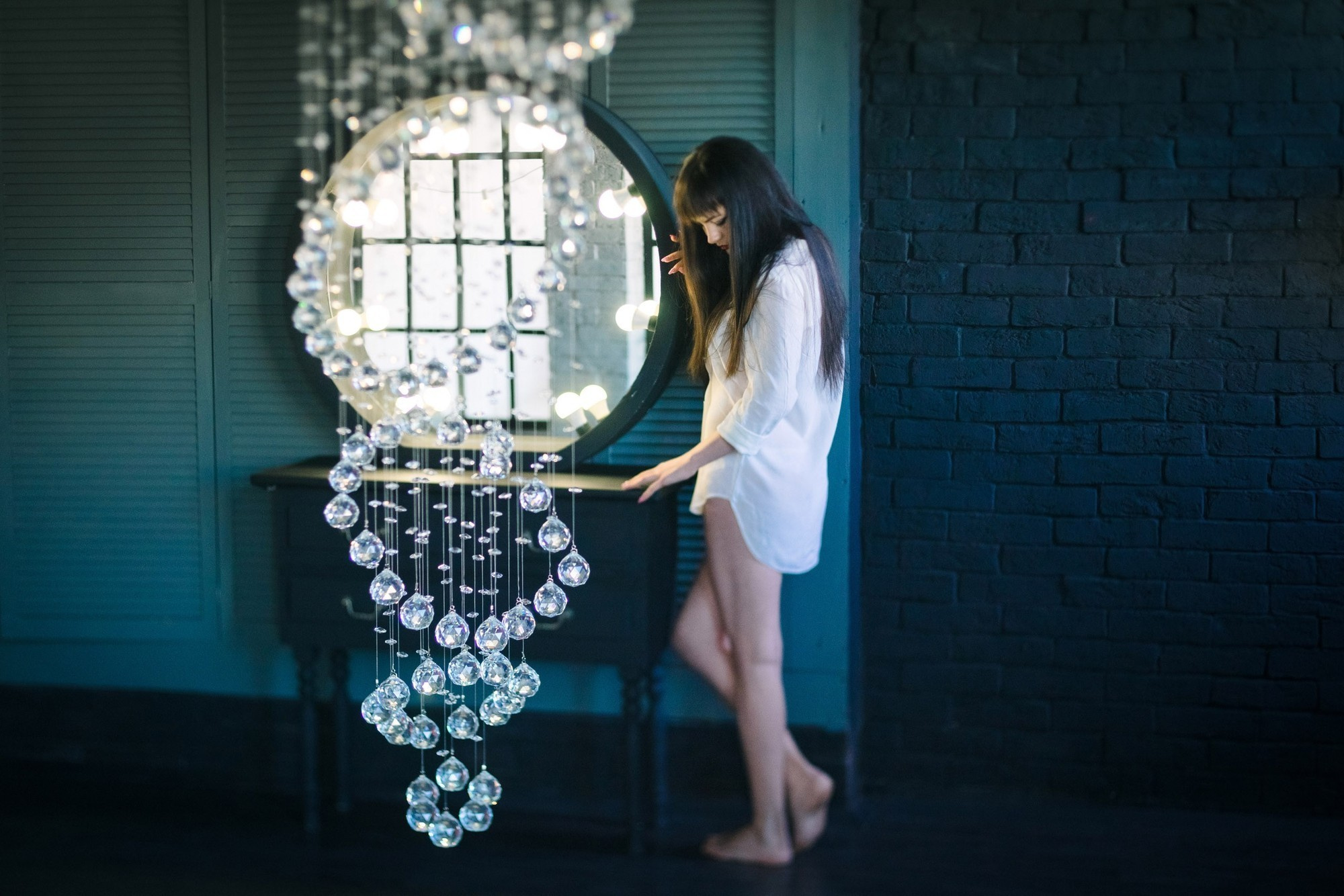 Пляжный фотограф в Анапе. Семейный, детский, свадебный, фотограф в городе Анапа