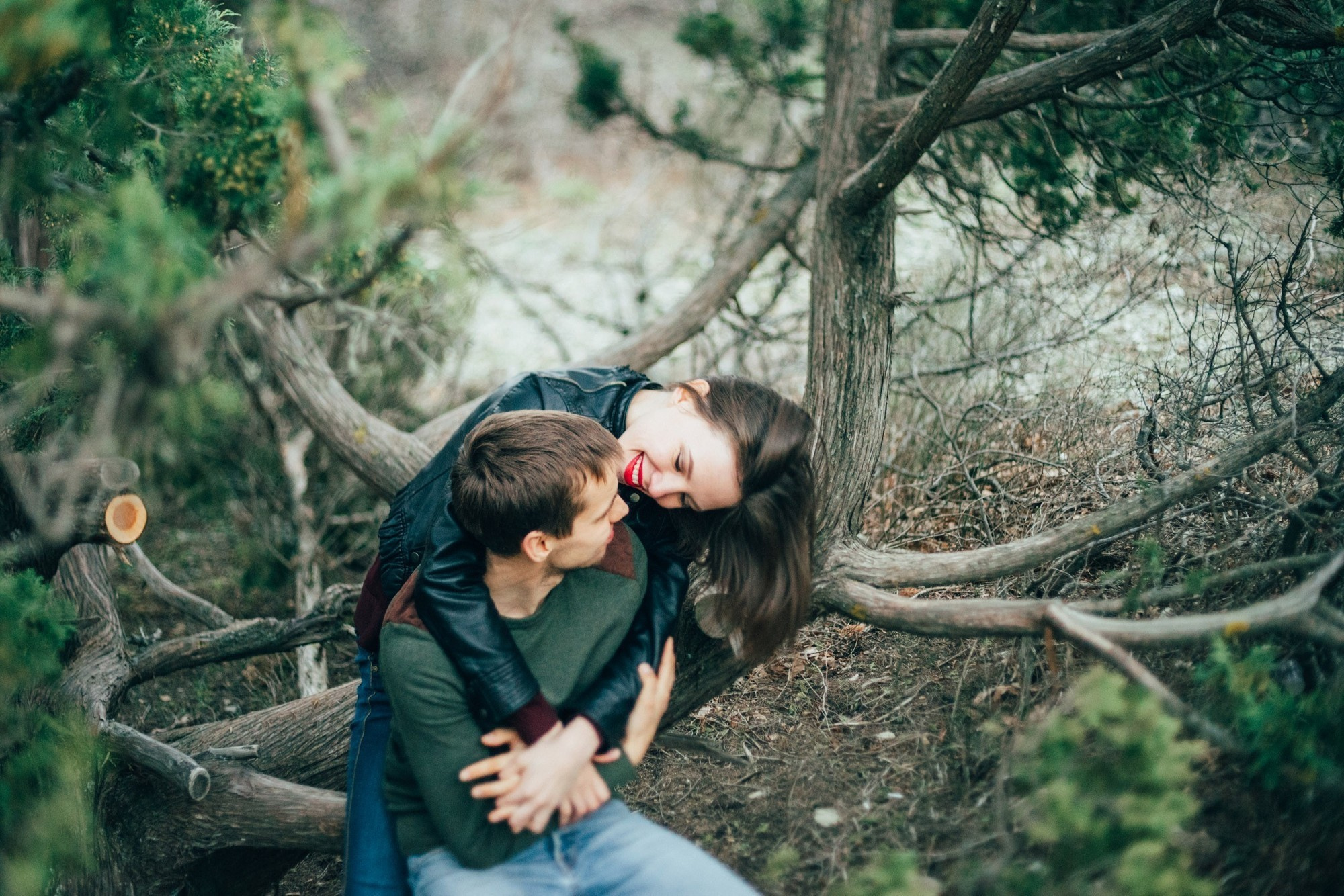 Снимаю с душой! Фотограф Ломакина Юлия. Анапа. 89618282827. Семейный, детский, свадебный, фотограф в городе Анапа