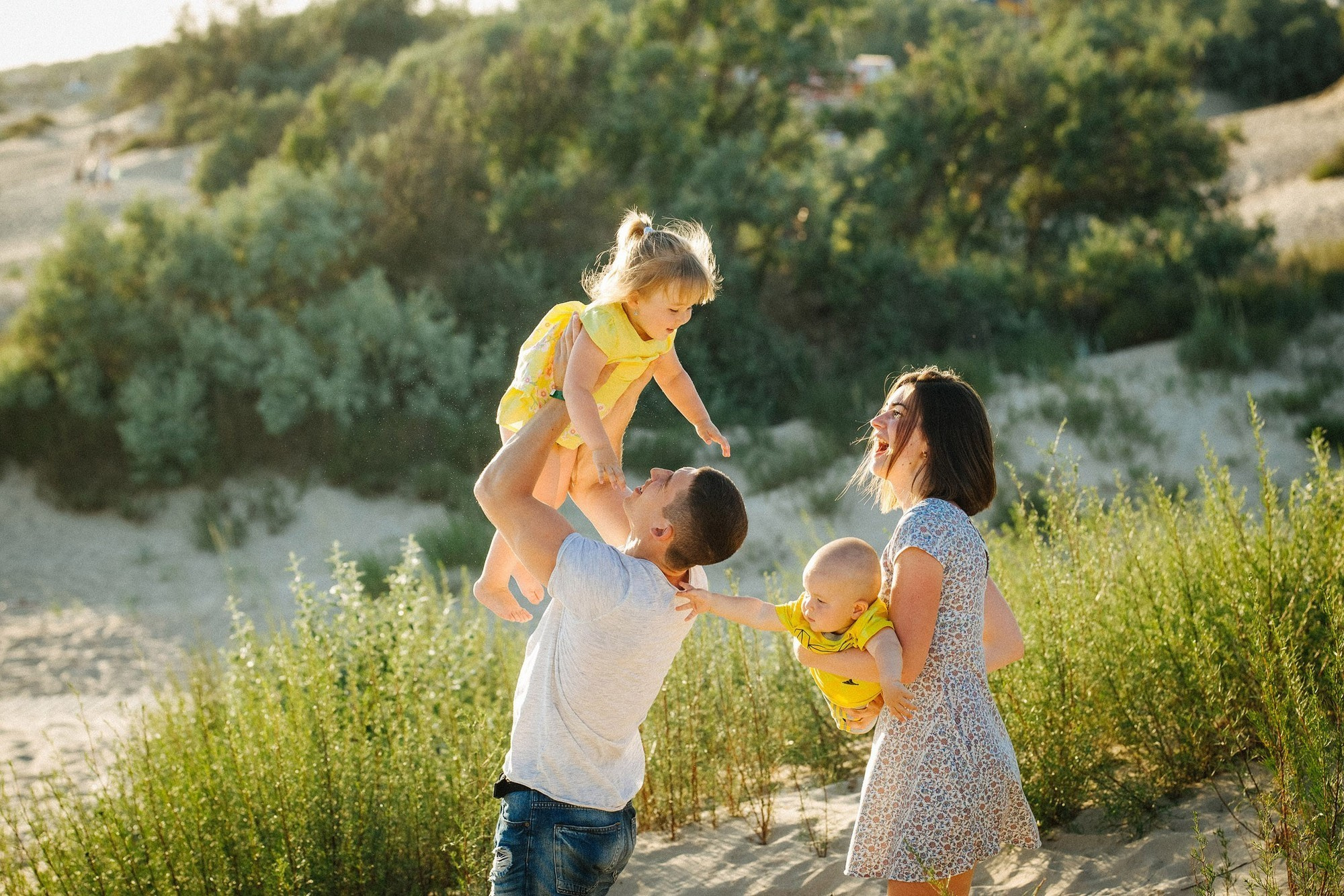 Снимаю с душой! Фотограф Ломакина Юлия. Анапа. 89618282827. Семейный, детский, свадебный, фотограф в городе Анапа