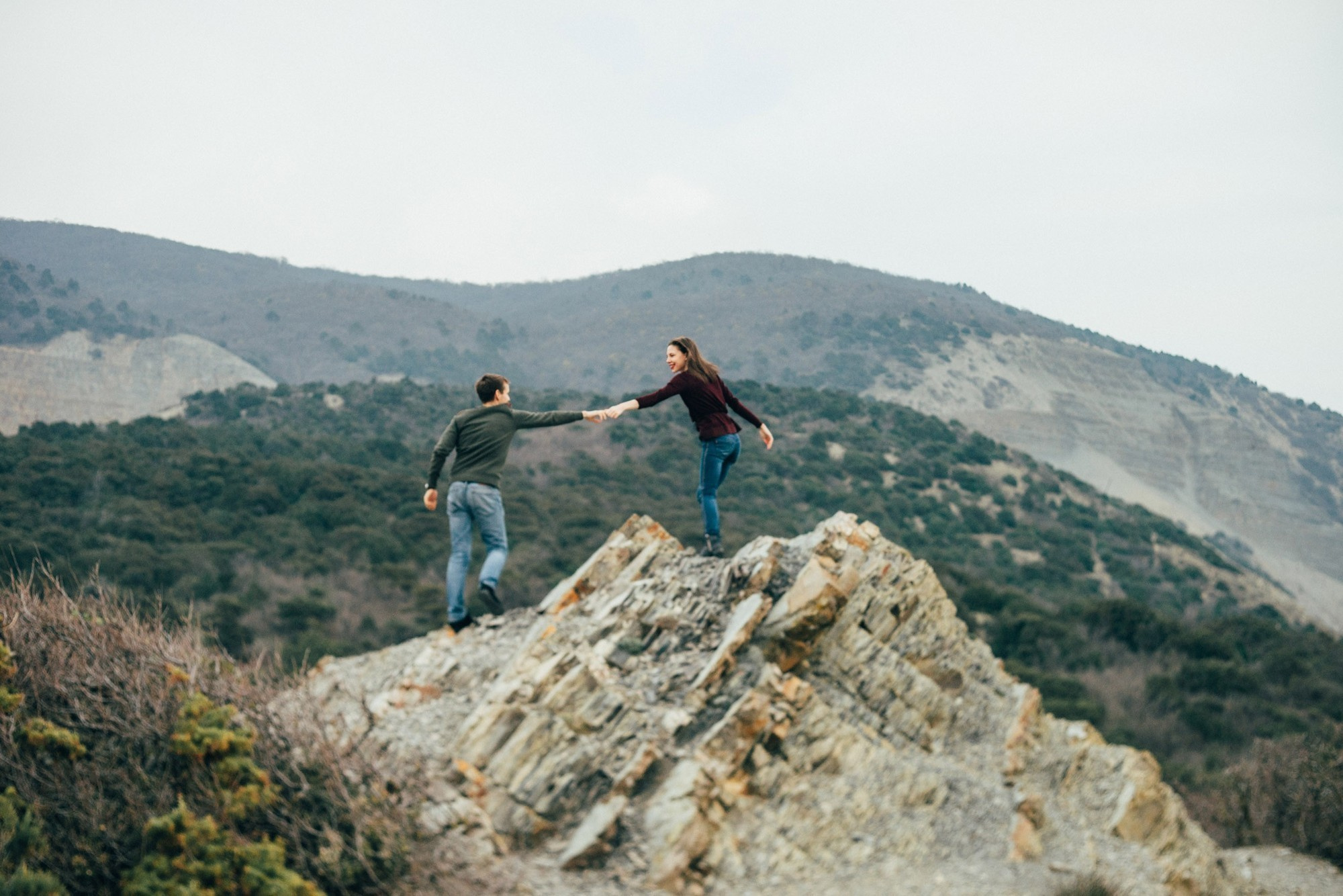 Снимаю с душой! Фотограф Ломакина Юлия. Анапа. 89618282827. Семейный, детский, свадебный, фотограф в городе Анапа