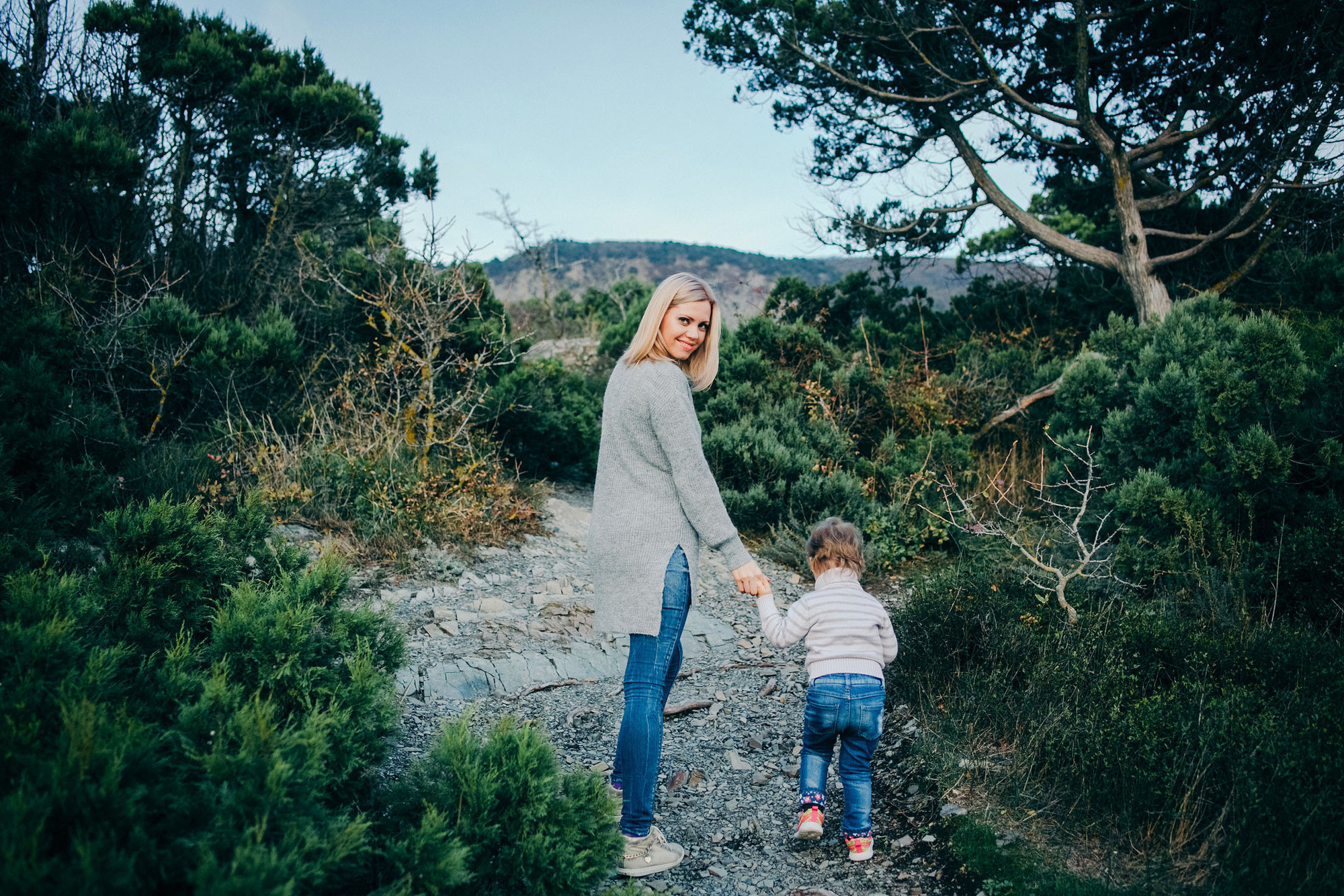 Снимаю с душой! Фотограф Ломакина Юлия. Анапа. 89618282827. Семейный, детский, свадебный, фотограф в городе Анапа