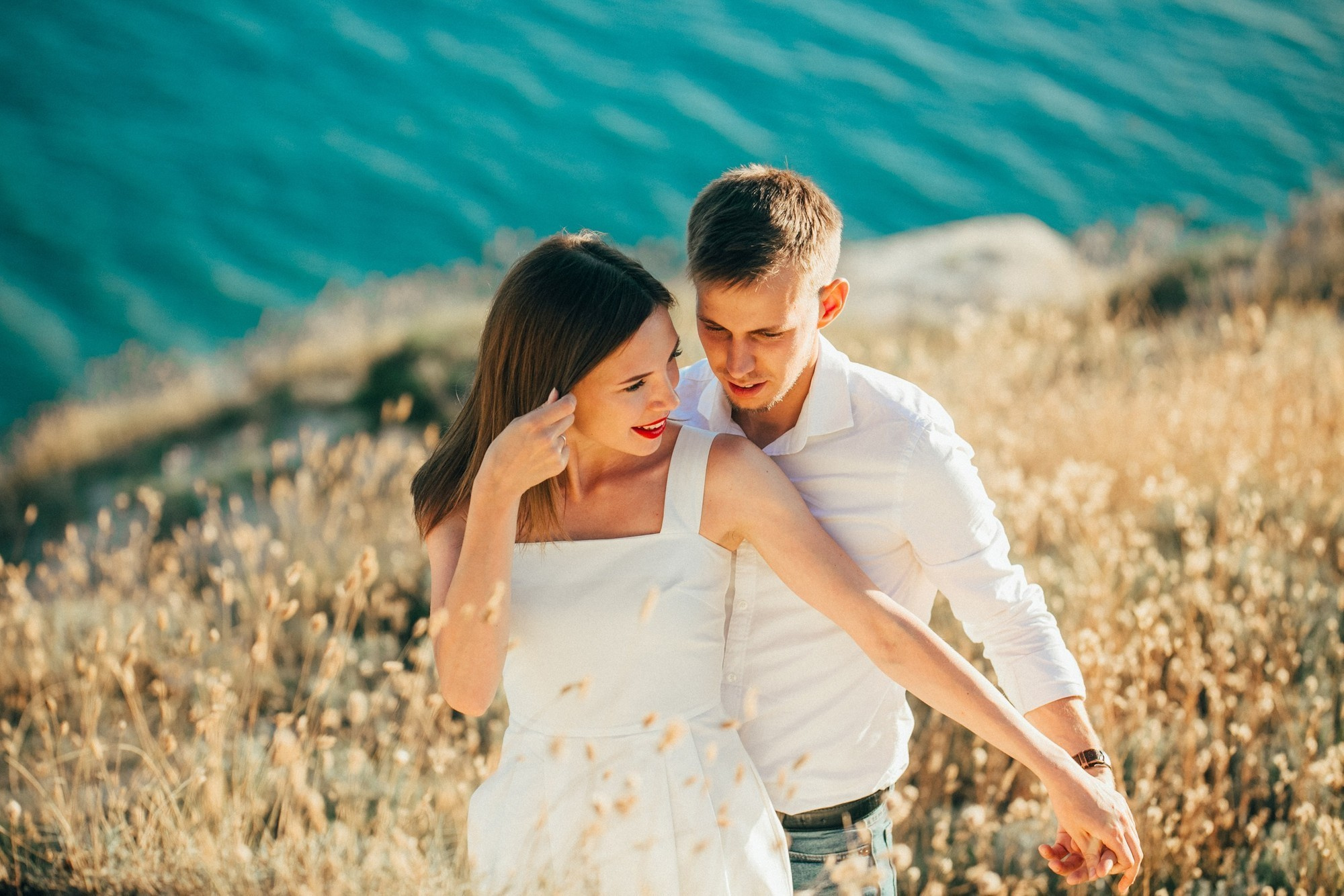 Снимаю с душой! Фотограф Ломакина Юлия. Анапа. 89618282827. Семейный, детский, свадебный, фотограф в городе Анапа