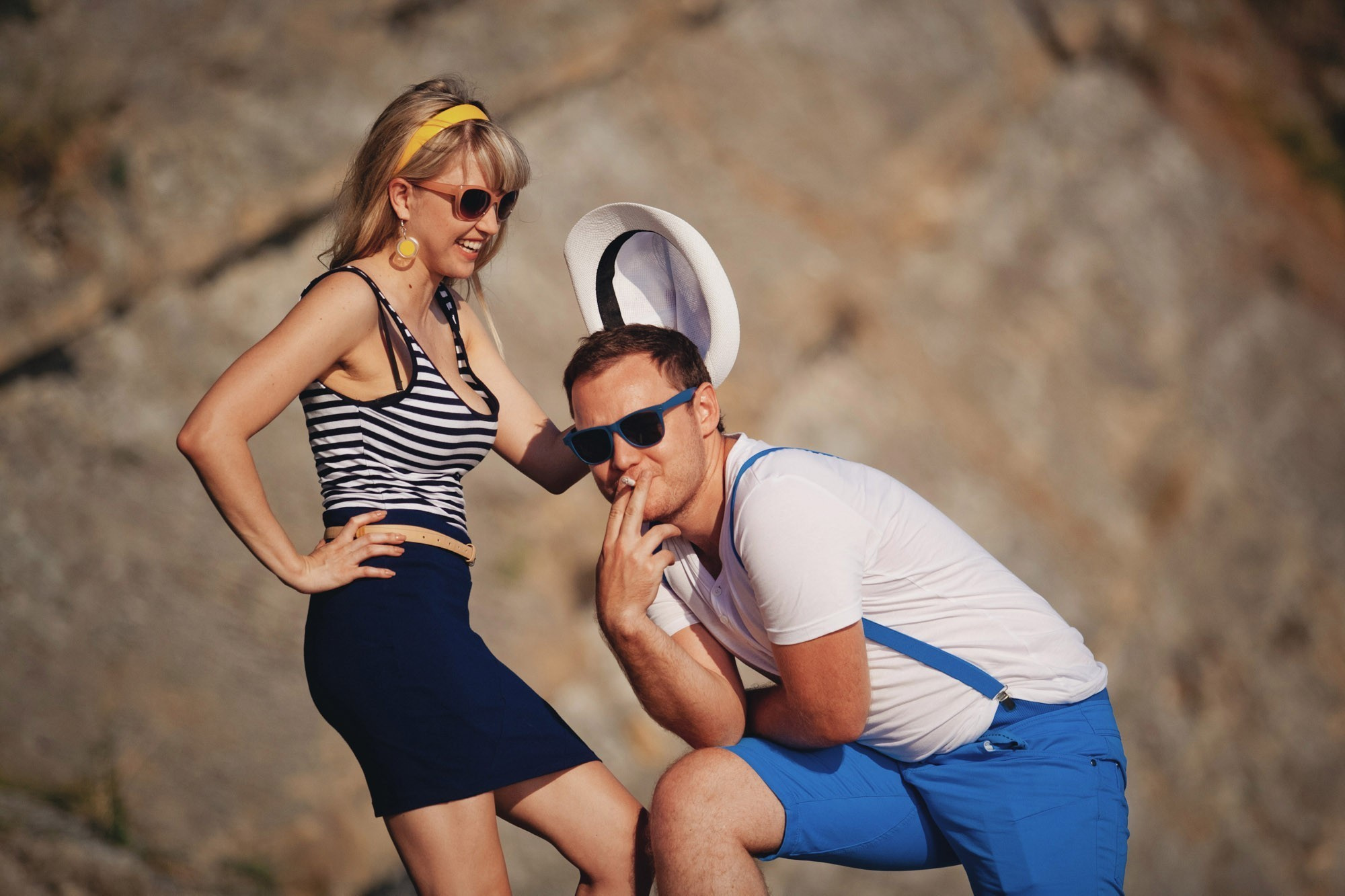 Фотосессия витязево. Семейный, детский, свадебный, фотограф в городе Анапа