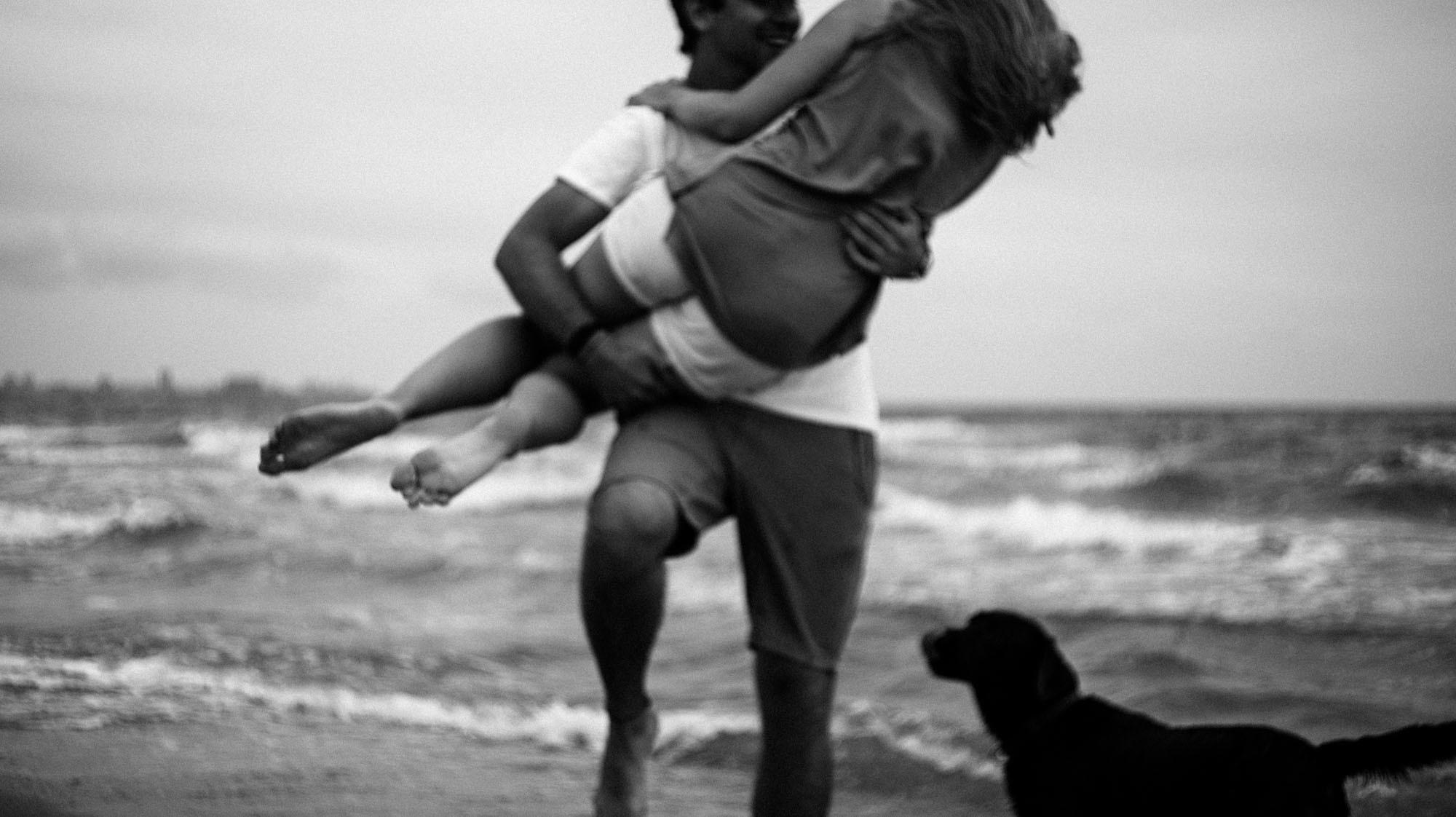 Фотосессия анапа. Семейный, детский, свадебный, фотограф в городе Анапа