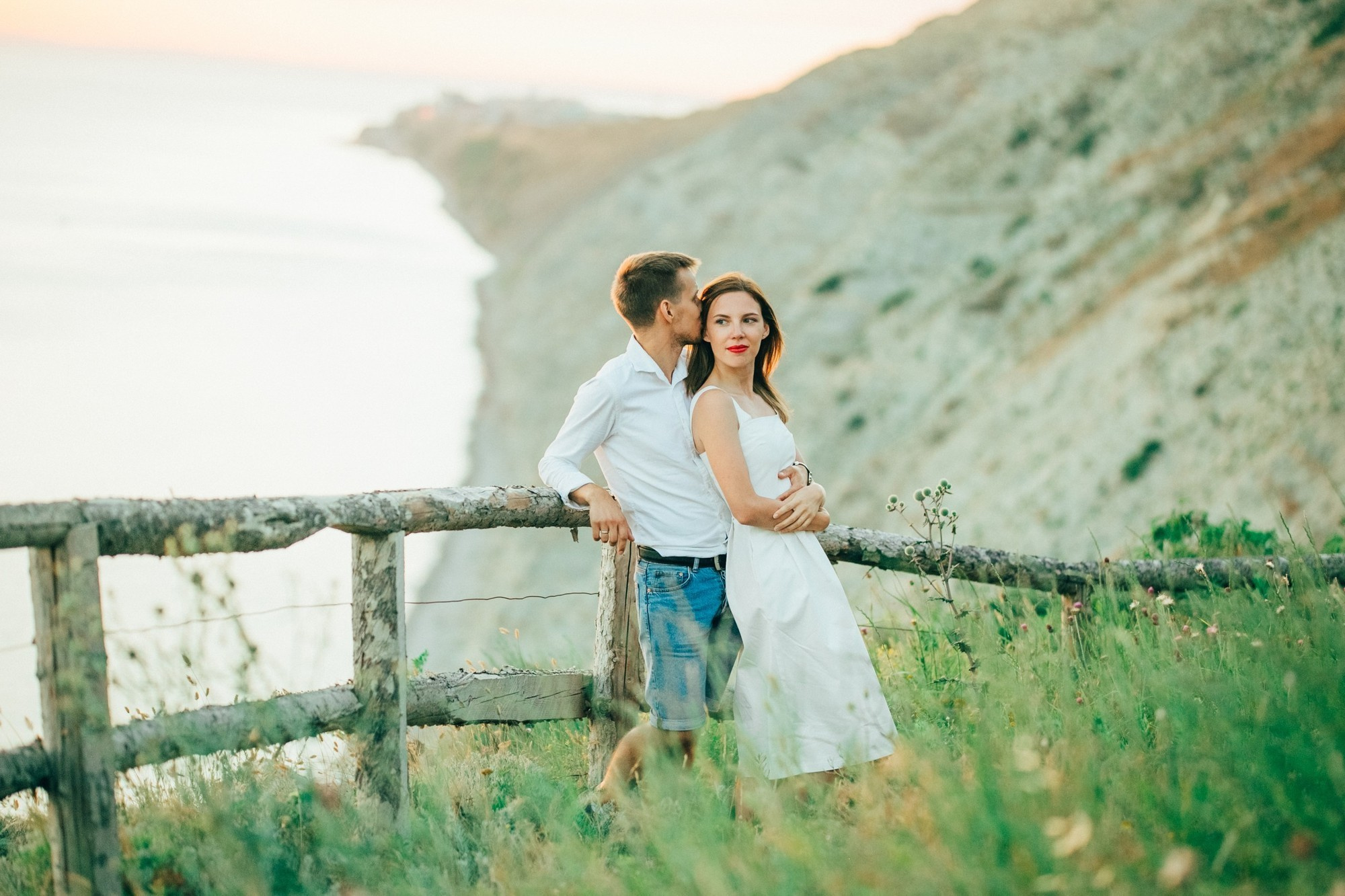 Снимаю с душой! Фотограф Ломакина Юлия. Анапа. 89618282827. Семейный, детский, свадебный, фотограф в городе Анапа