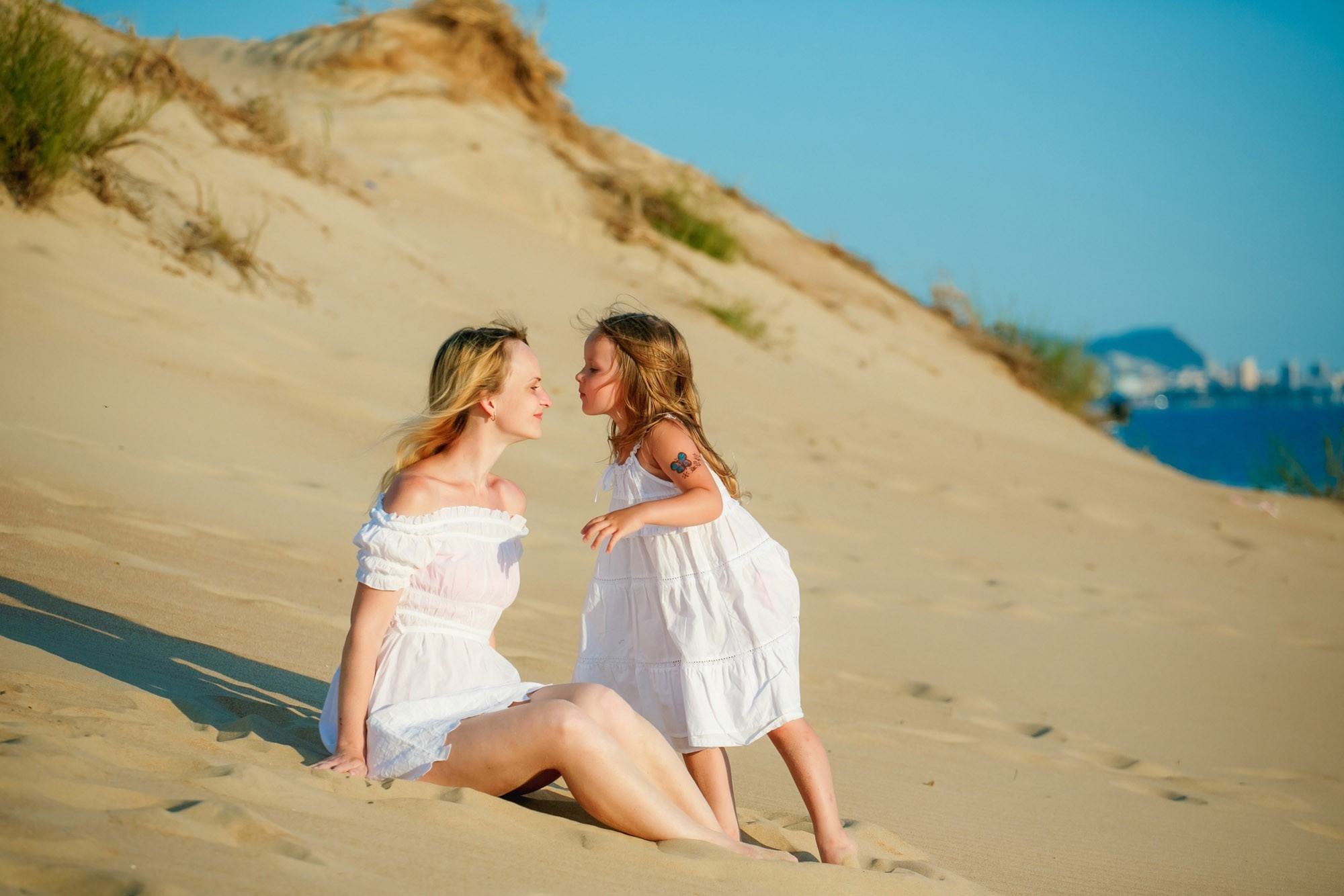 Анапа фотосессия Анапа фотостудия Фотограф анапа. Семейный, детский, свадебный, фотограф в городе Анапа