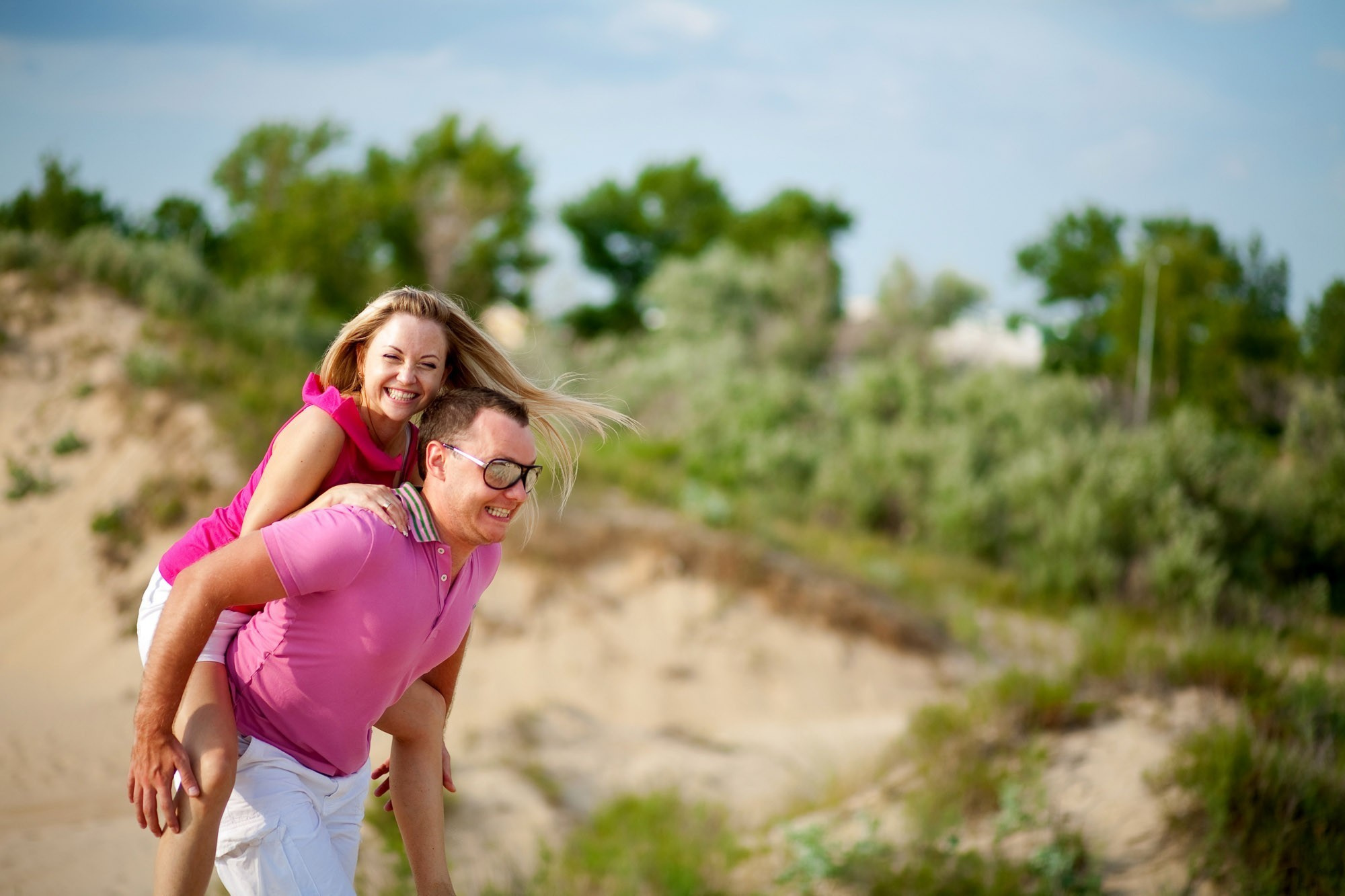 Фотограф недорого анапа. Семейный, детский, свадебный, фотограф в городе Анапа