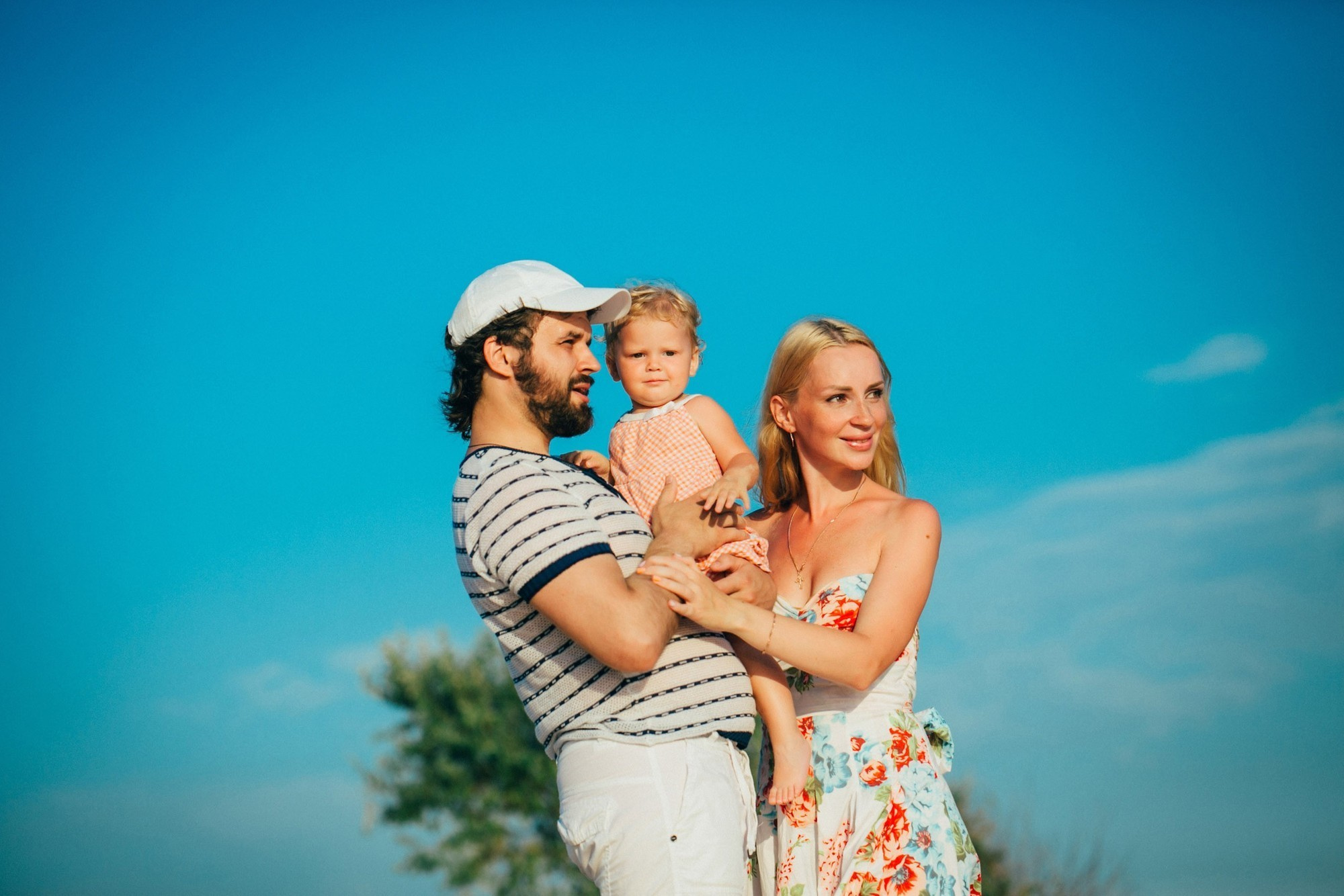 Анапа фотосессия Анапа фотостудия Фотограф анапа. Семейный, детский, свадебный, фотограф в городе Анапа