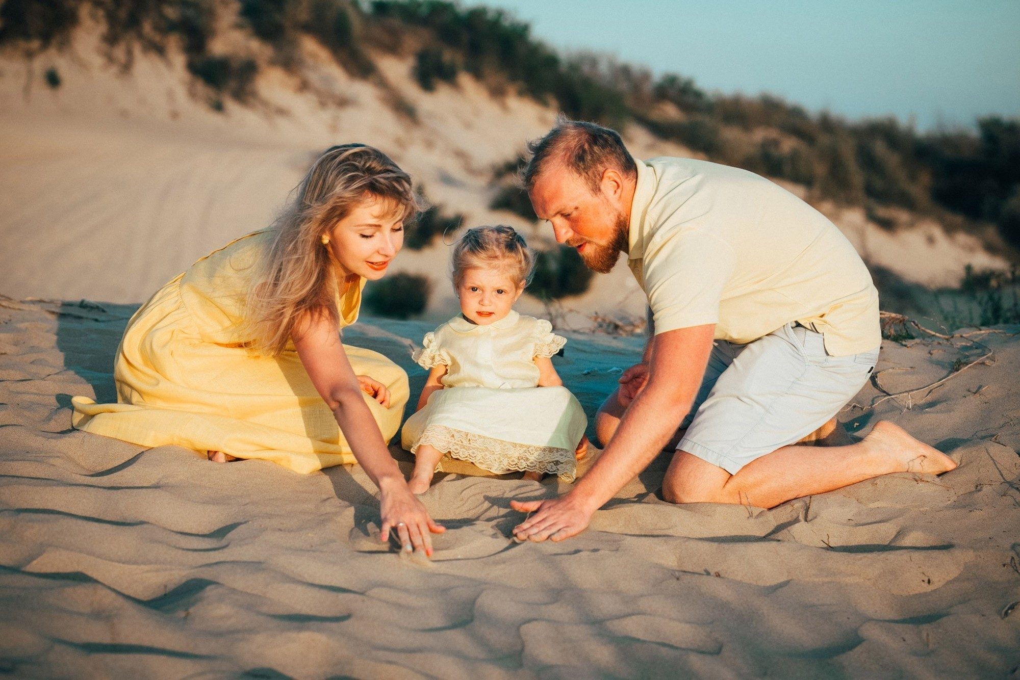 Снимаю с душой! Фотограф Ломакина Юлия. Анапа. 89618282827. Семейный, детский, свадебный, фотограф в городе Анапа