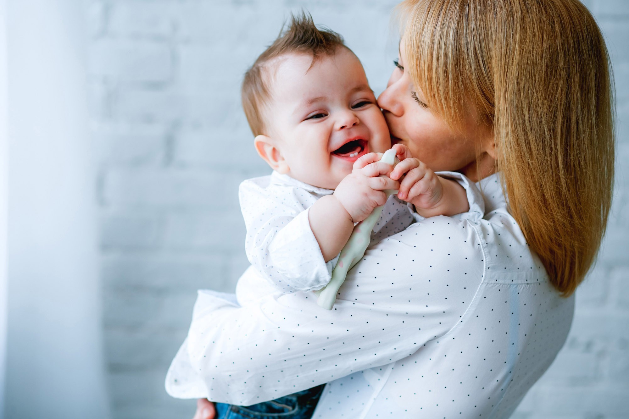 Анапа фотосессия Анапа фотостудия Фотограф анапа. Семейный, детский, свадебный, фотограф в городе Анапа