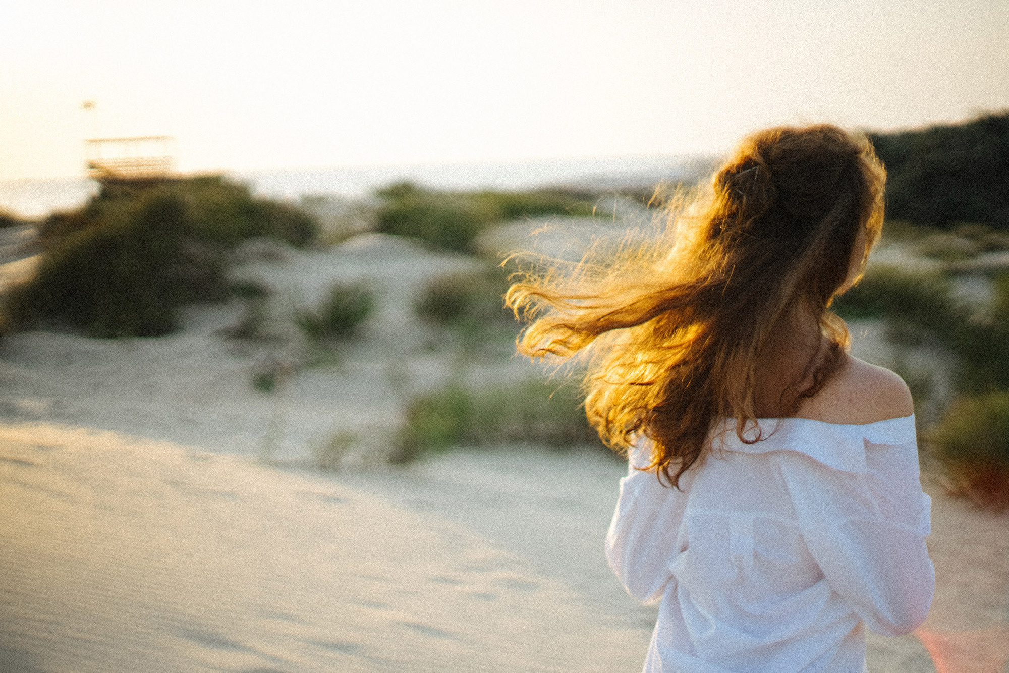 Фотосессия для беременных в Анапе. Семейный, детский, свадебный, фотограф в городе Анапа