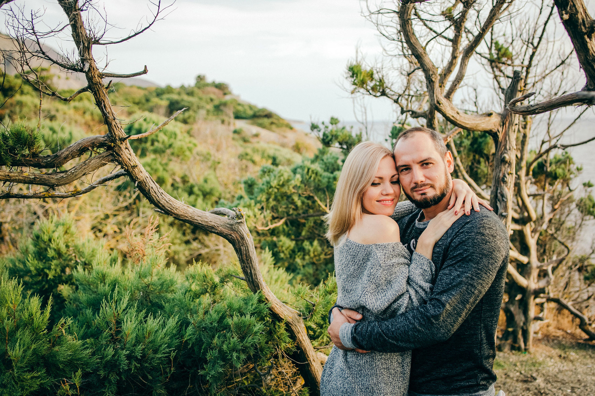 Снимаю с душой! Фотограф Ломакина Юлия. Анапа. 89618282827. Семейный, детский, свадебный, фотограф в городе Анапа