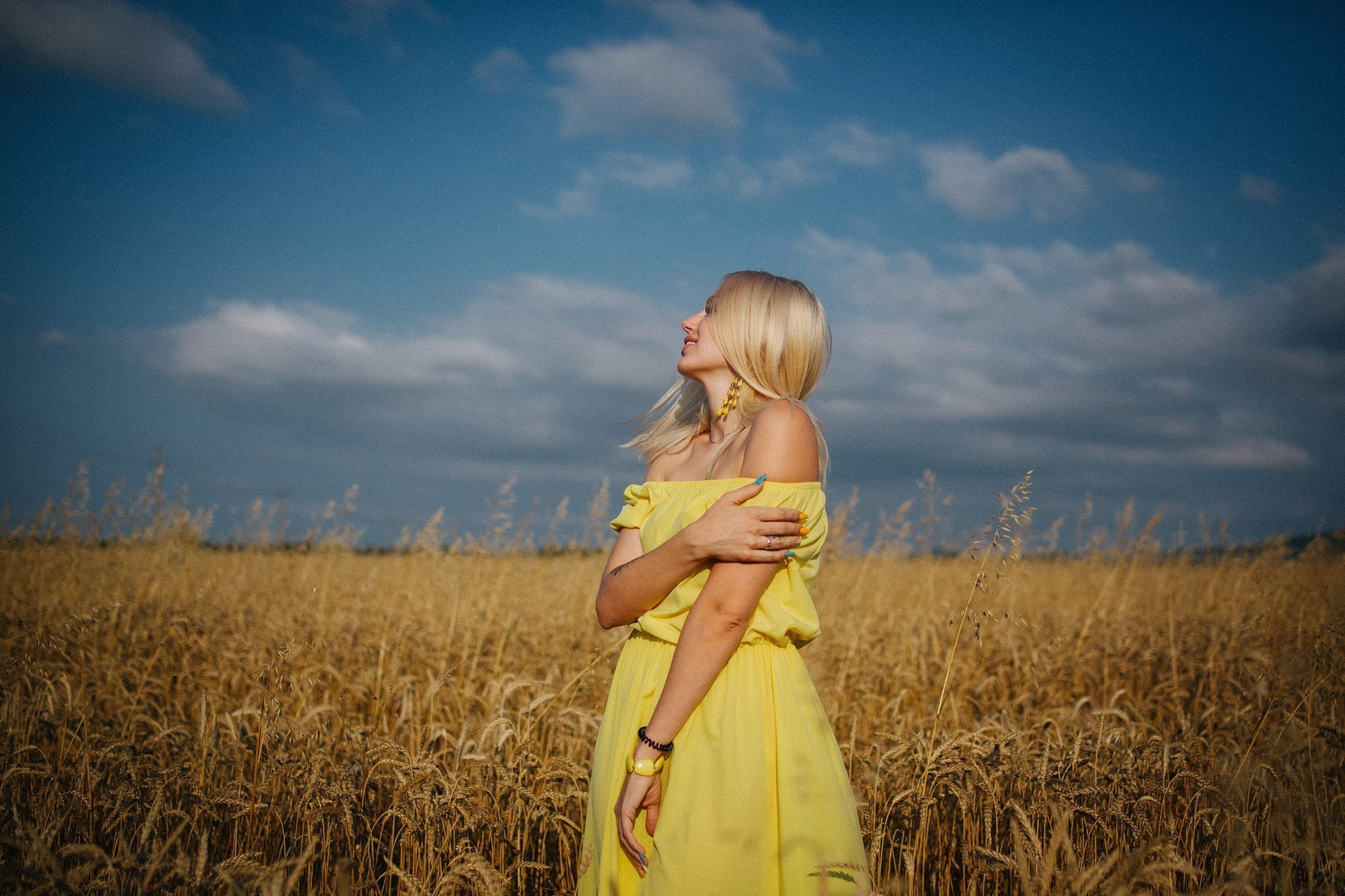 Фотосессия новорожденных Анапа. Семейный, детский, свадебный, фотограф в городе Анапа