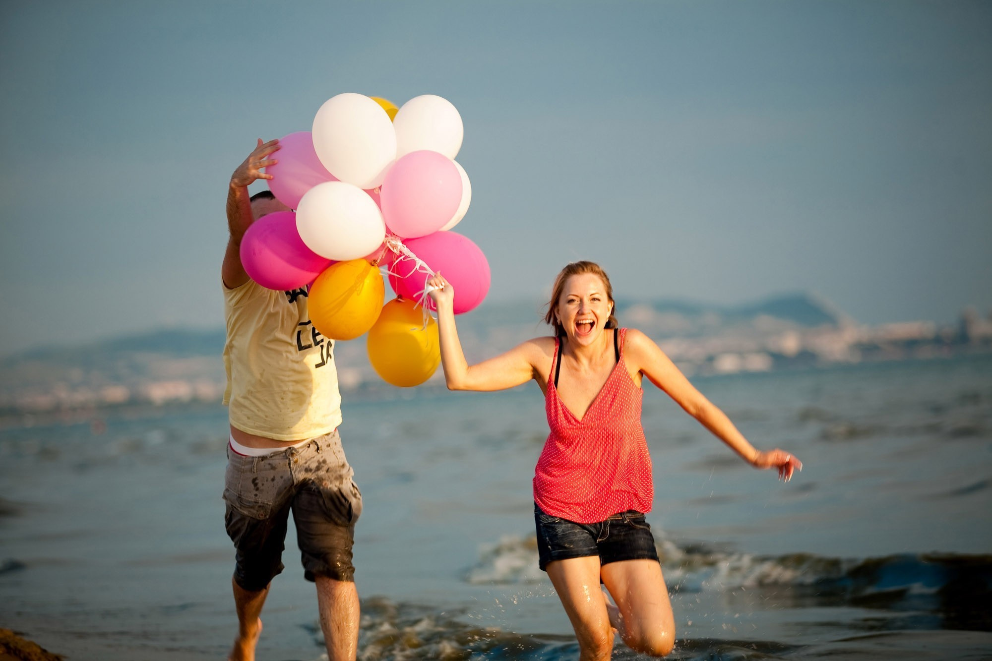 Фотограф недорого анапа. Семейный, детский, свадебный, фотограф в городе Анапа