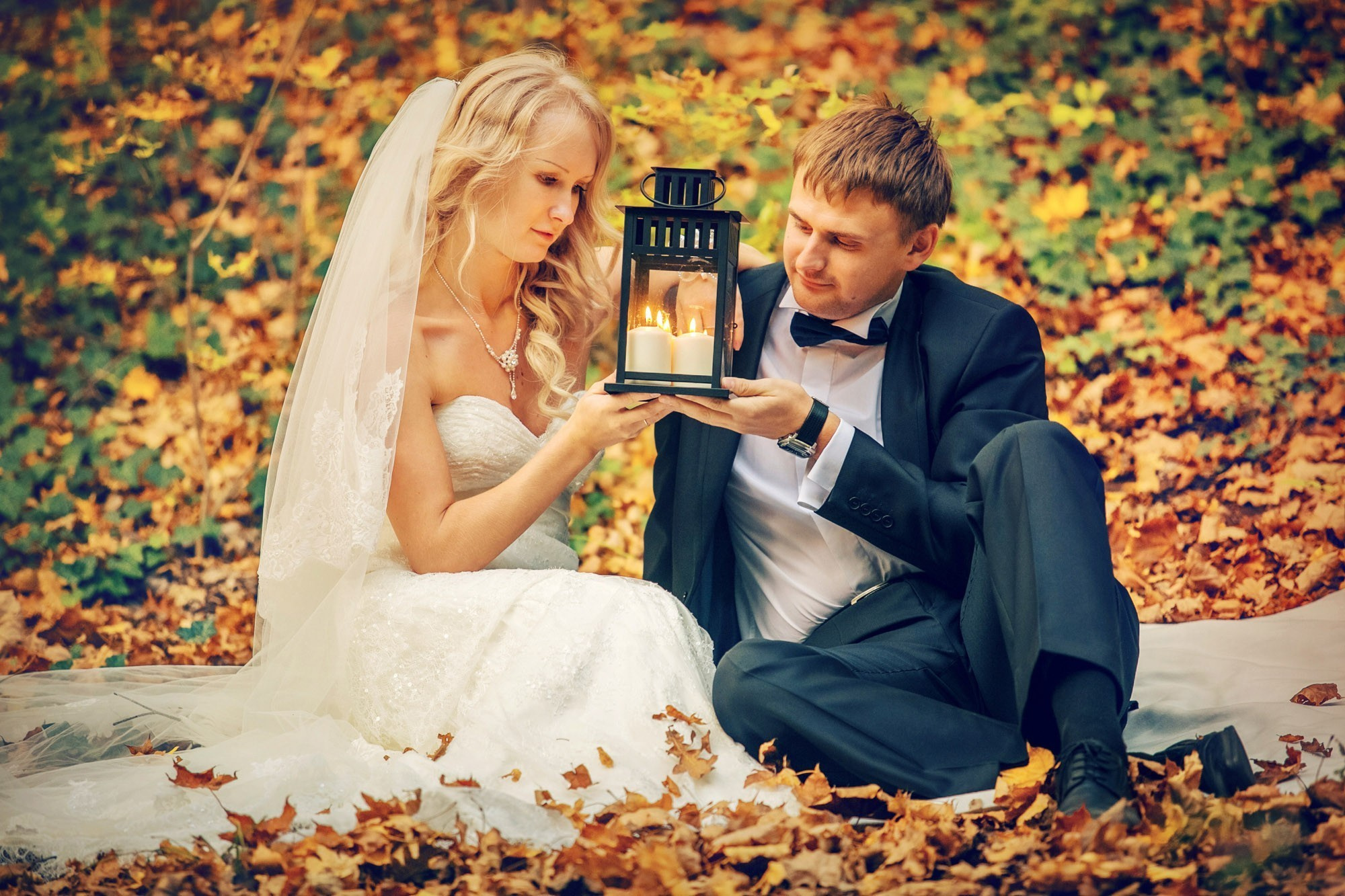 Анапа фотосессия Анапа фотостудия Фотограф анапа. Семейный, детский, свадебный, фотограф в городе Анапа