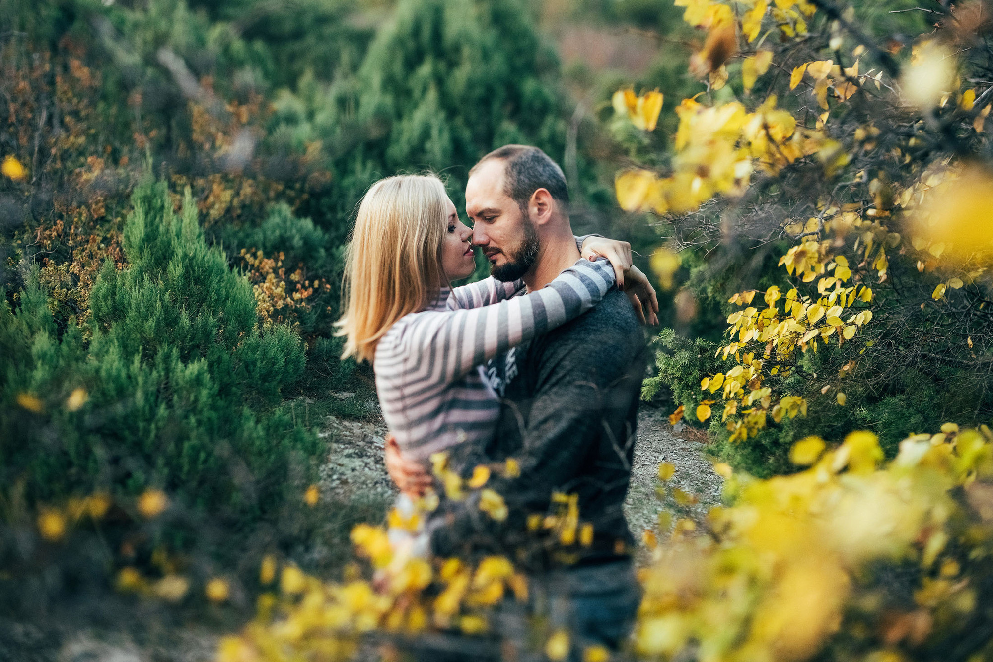 Снимаю с душой! Фотограф Ломакина Юлия. Анапа. 89618282827. Семейный, детский, свадебный, фотограф в городе Анапа
