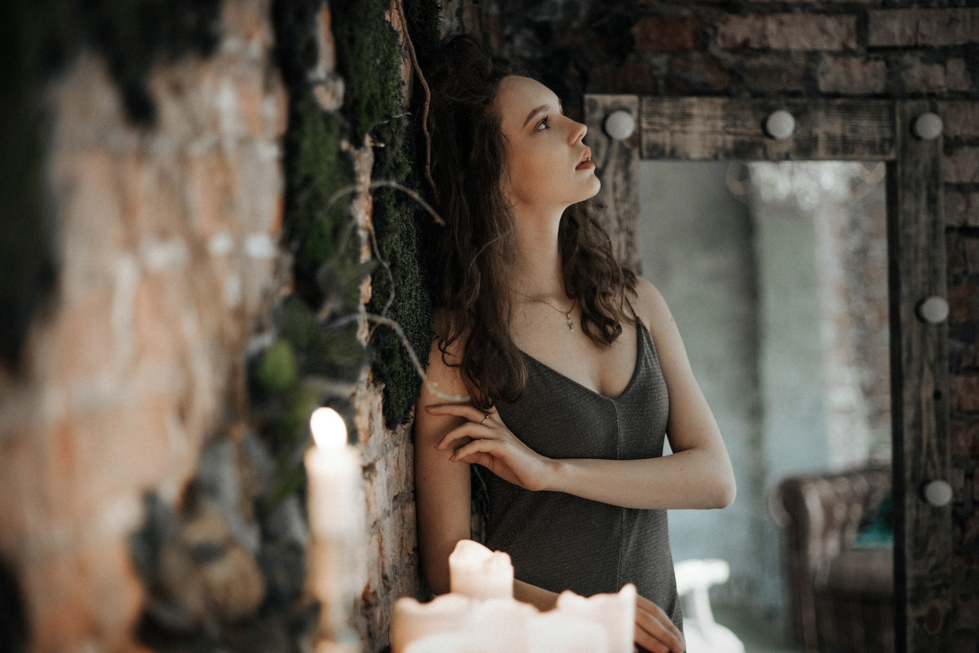 Фотосессия беременных Анапа. Семейный, детский, свадебный, фотограф в городе Анапа