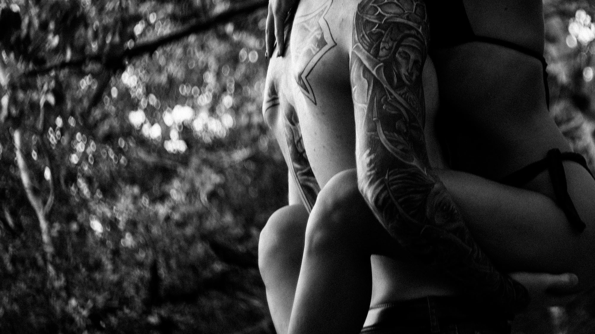 Фотограф анапа витязево. Семейный, детский, свадебный, фотограф в городе Анапа