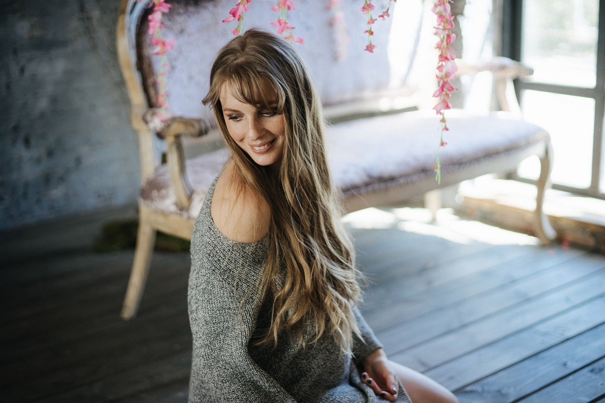 Анапа фотосессия Анапа фотостудия Фотограф анапа. Семейный, детский, свадебный, фотограф в городе Анапа