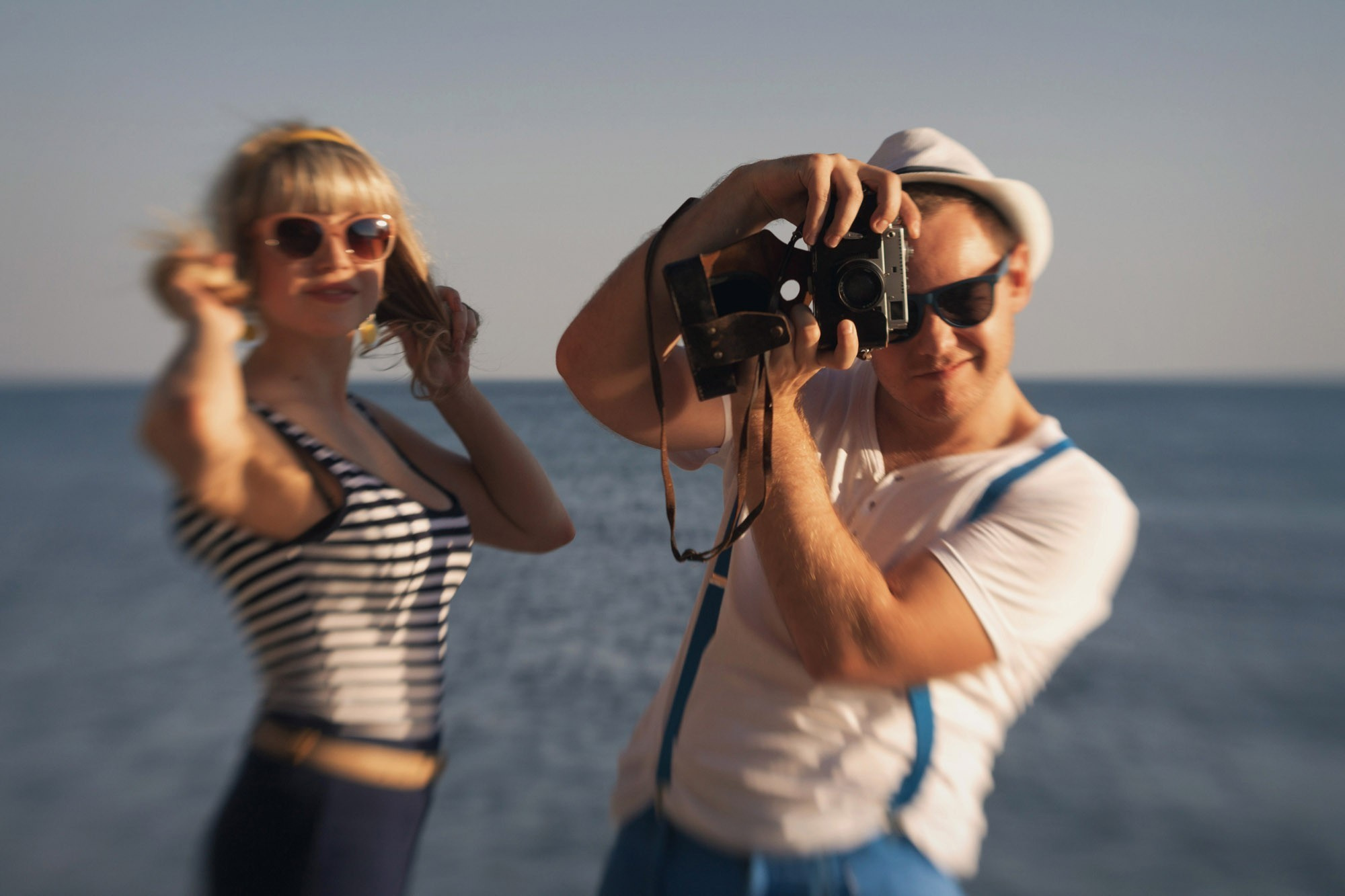 Фотосессия витязево. Семейный, детский, свадебный, фотограф в городе Анапа