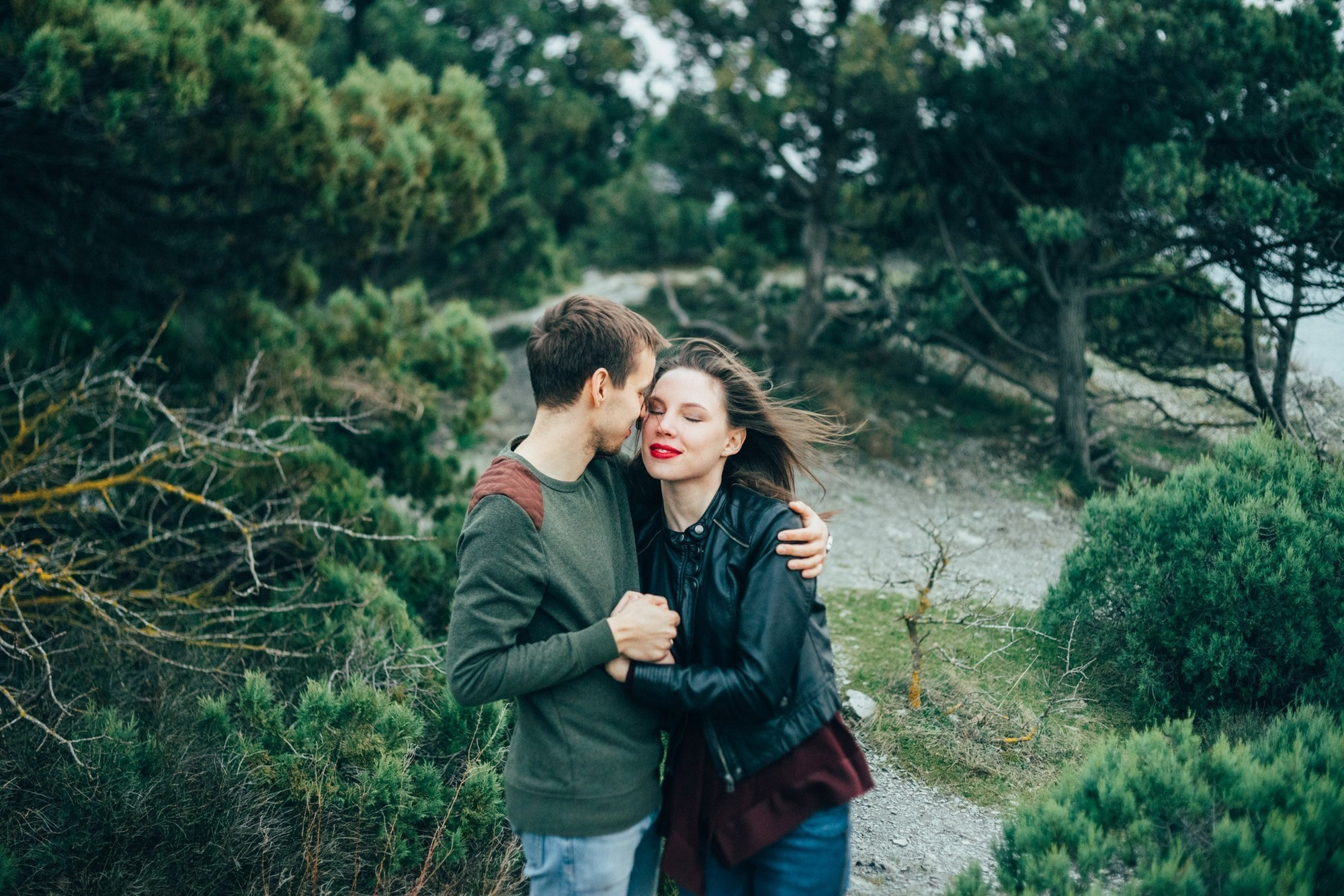 Снимаю с душой! Фотограф Ломакина Юлия. Анапа. 89618282827. Семейный, детский, свадебный, фотограф в городе Анапа