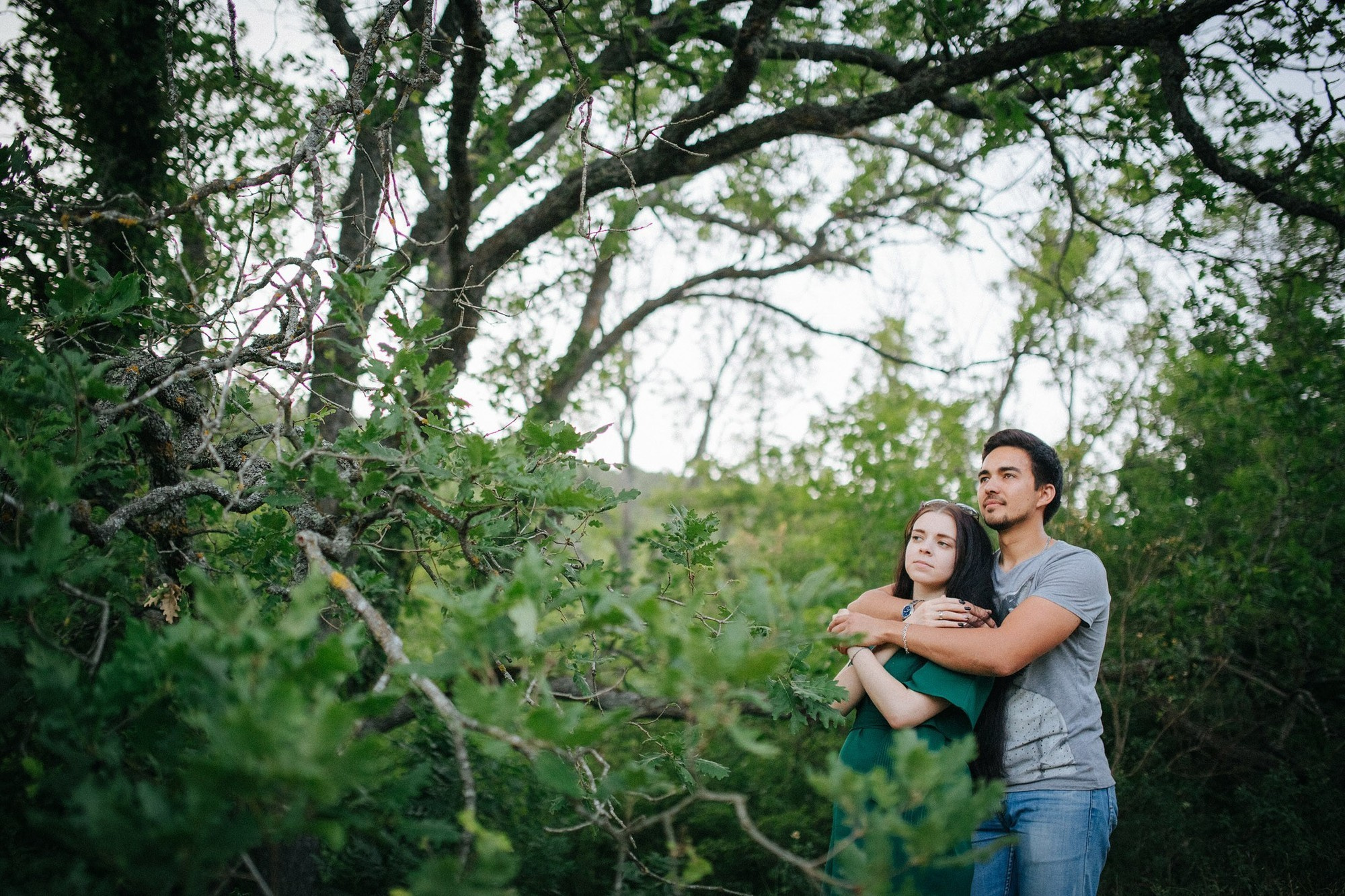 Анапа фотосессия Анапа фотостудия Фотограф анапа. Семейный, детский, свадебный, фотограф в городе Анапа