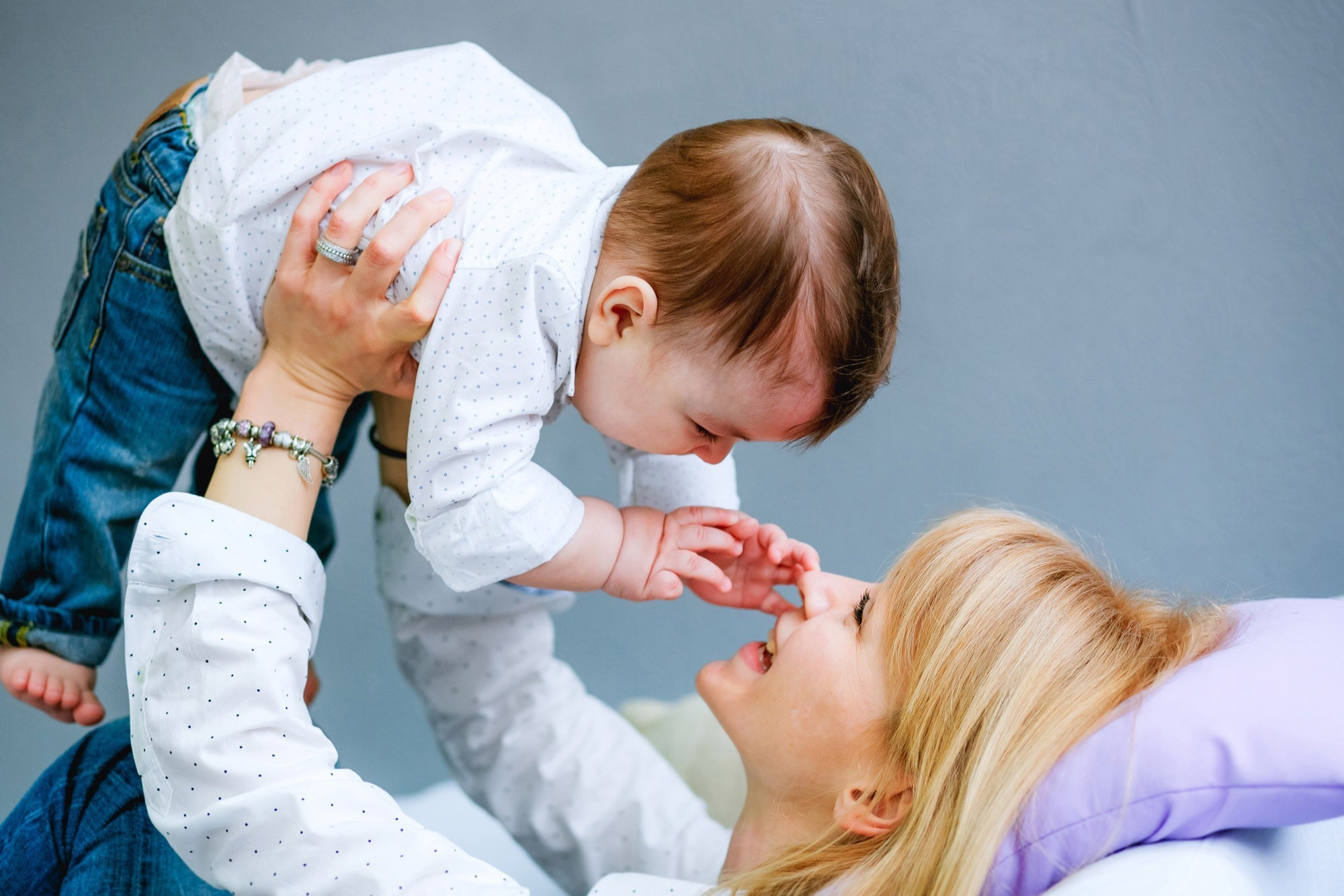 Анапа фотосессия Анапа фотостудия Фотограф анапа. Семейный, детский, свадебный, фотограф в городе Анапа