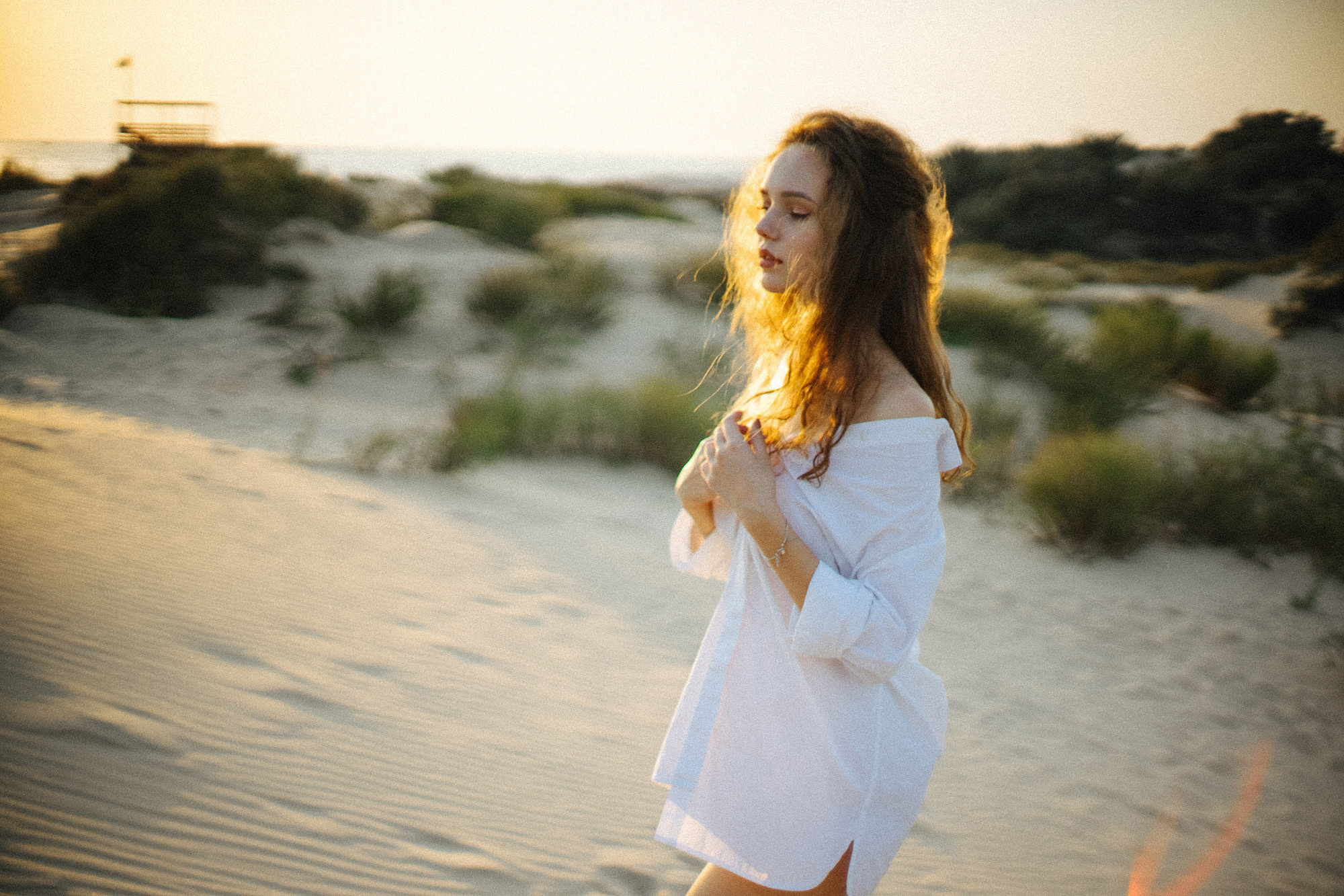 Фотосессия для беременных в Анапе. Семейный, детский, свадебный, фотограф в городе Анапа