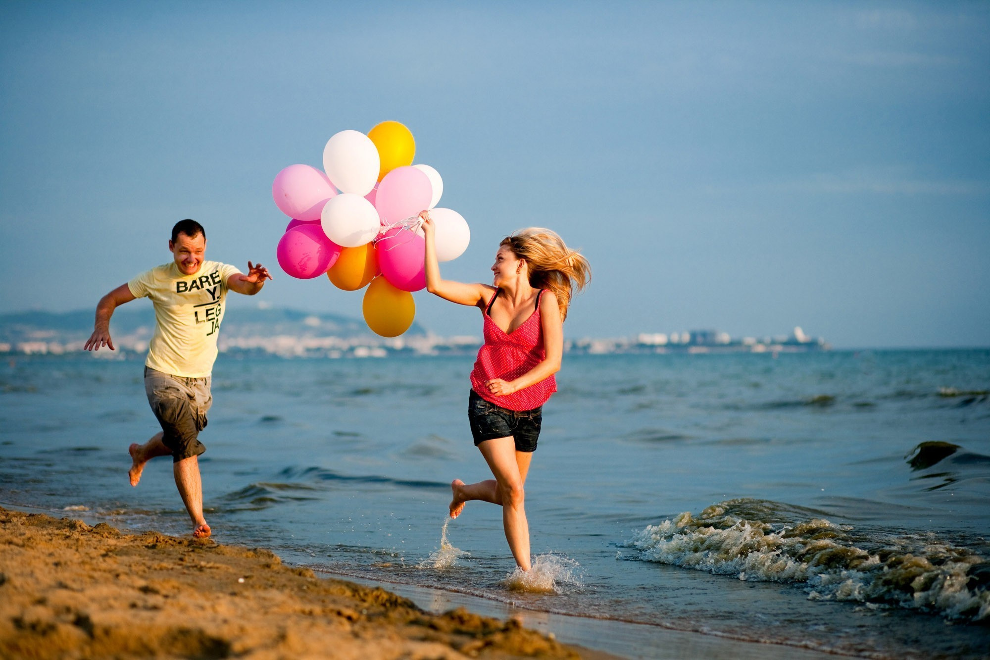 Фотограф недорого анапа. Семейный, детский, свадебный, фотограф в городе Анапа